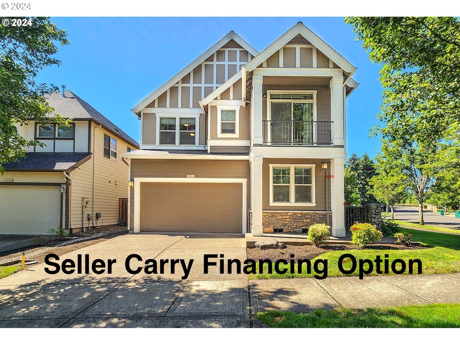 14180 SW WALNUT CREEK WAY