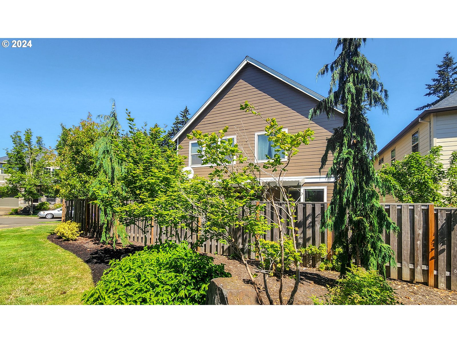 14180 SW WALNUT CREEK WAY