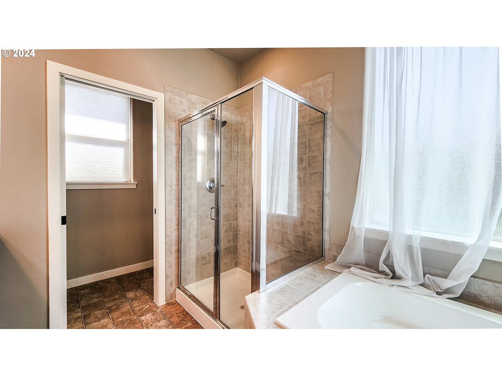 14180 SW WALNUT CREEK WAY