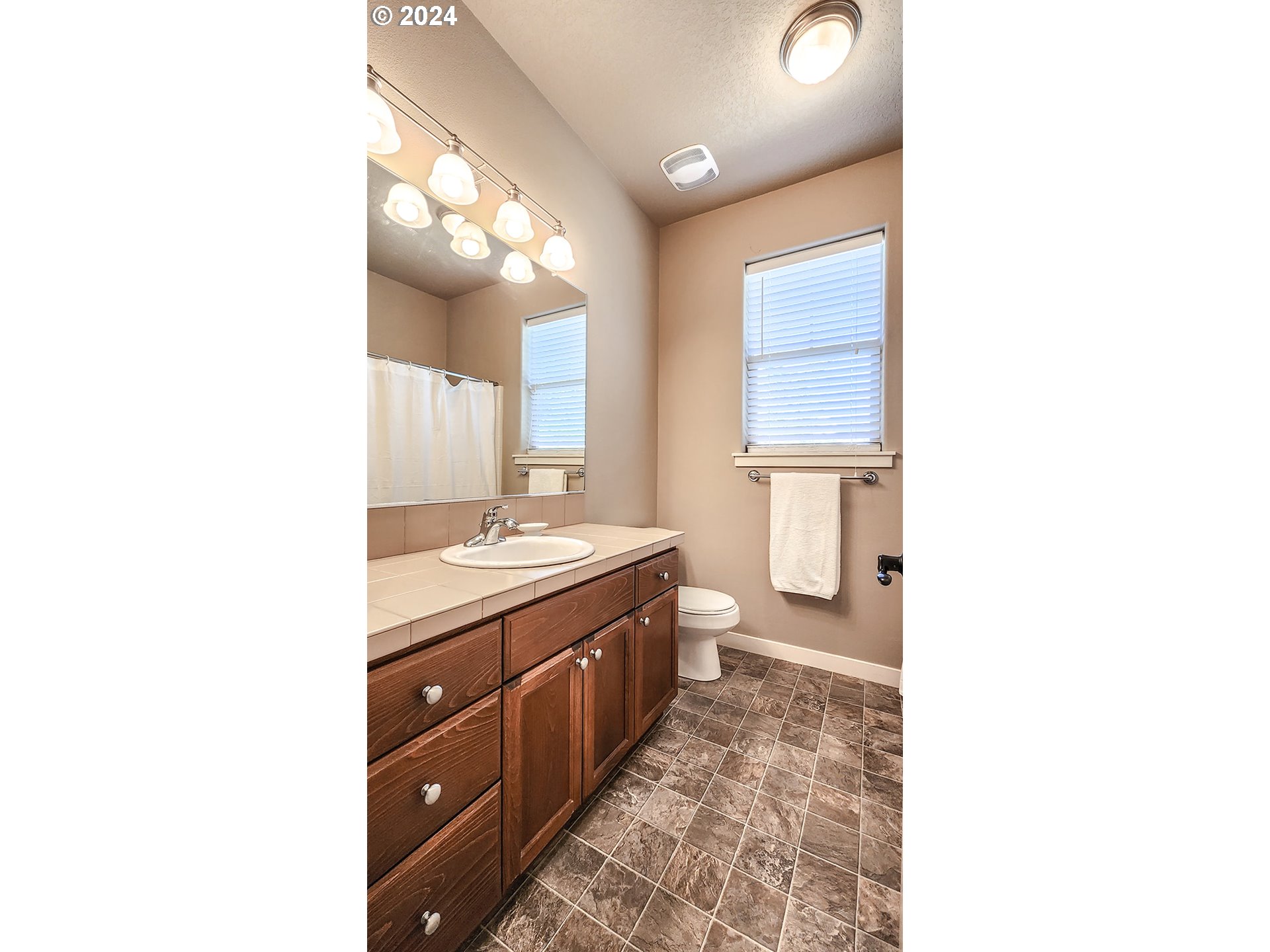 14180 SW WALNUT CREEK WAY