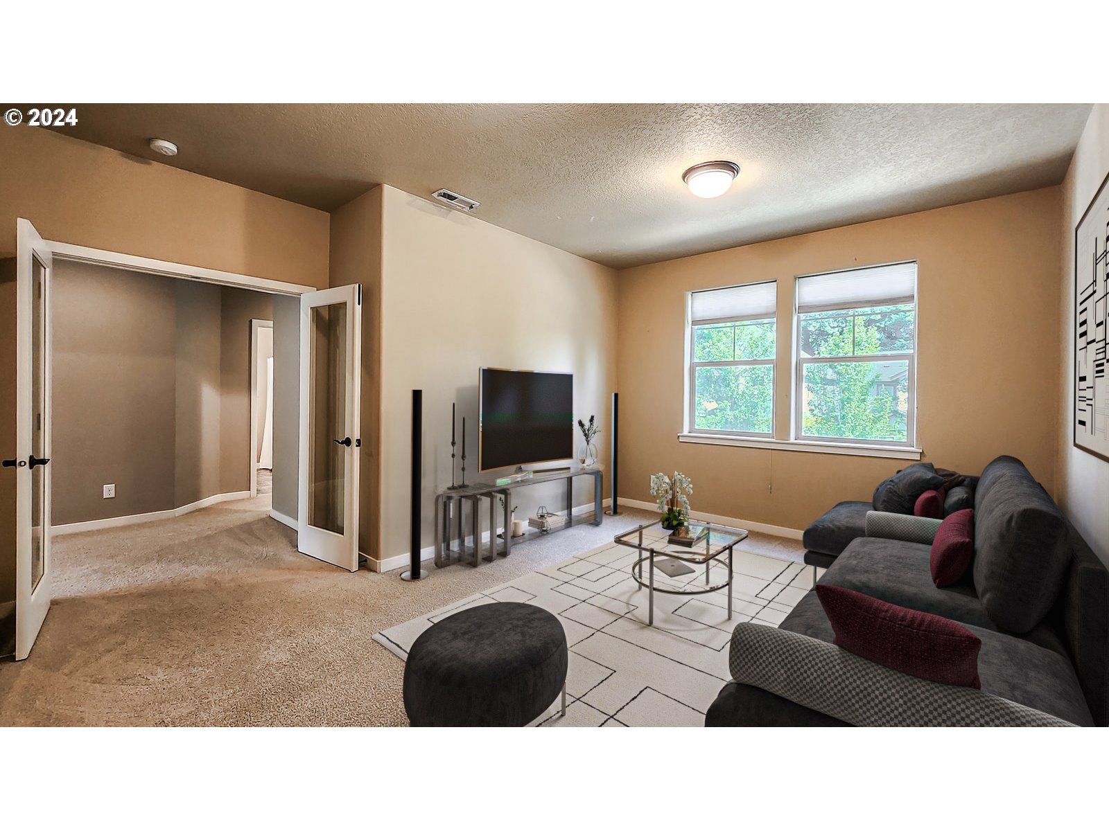 14180 SW WALNUT CREEK WAY