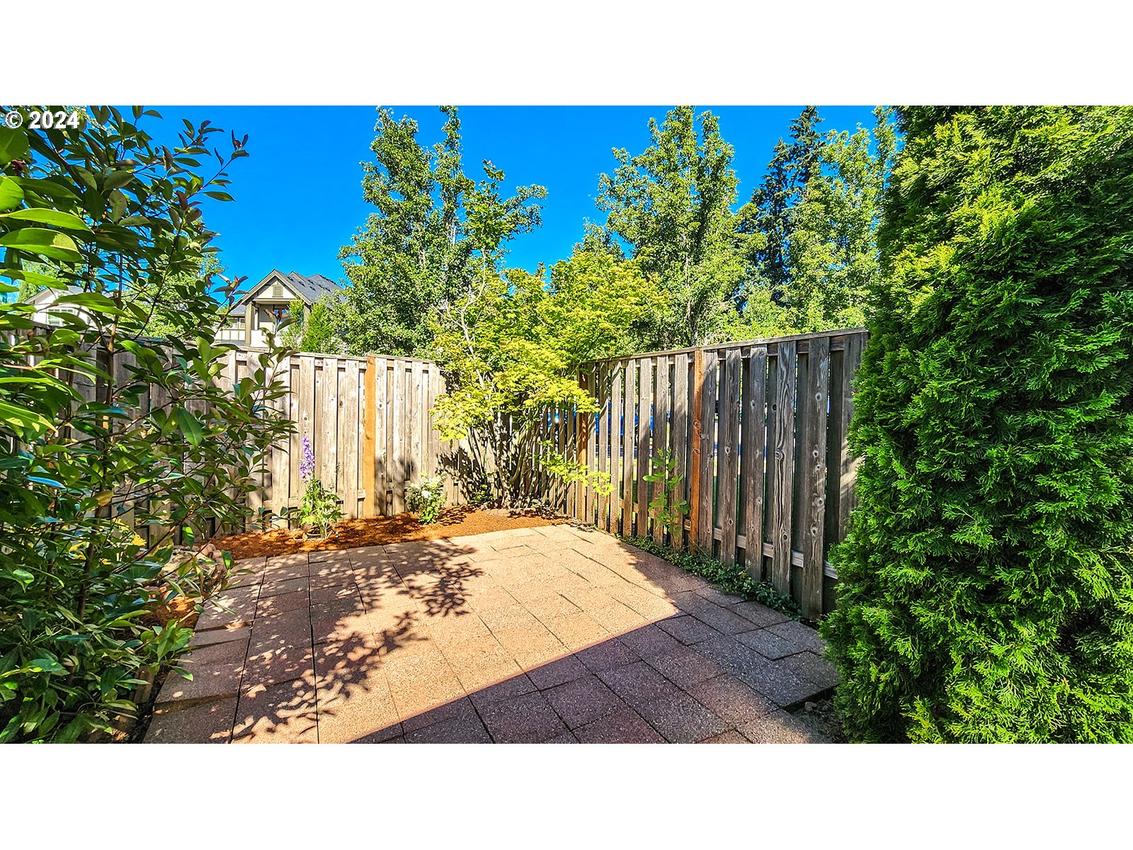 14180 SW WALNUT CREEK WAY