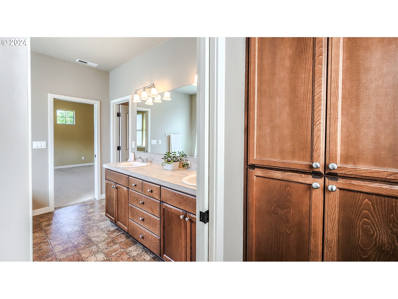 14180 SW WALNUT CREEK WAY