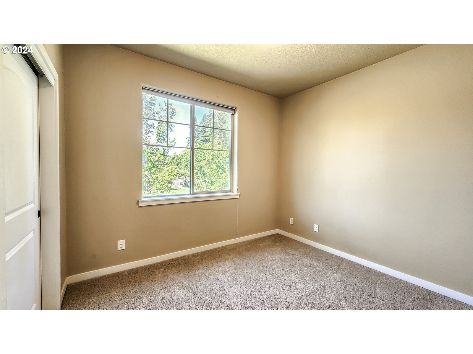 14180 SW WALNUT CREEK WAY