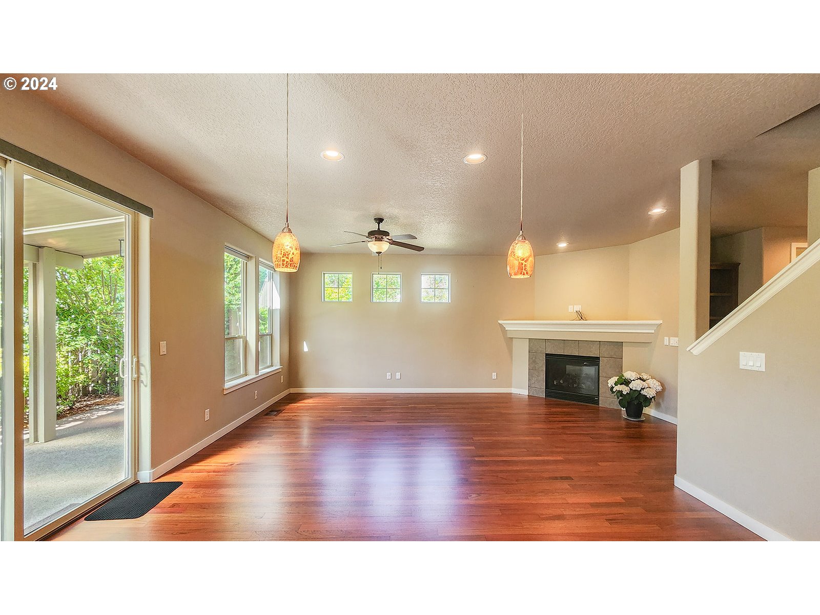 14180 SW WALNUT CREEK WAY