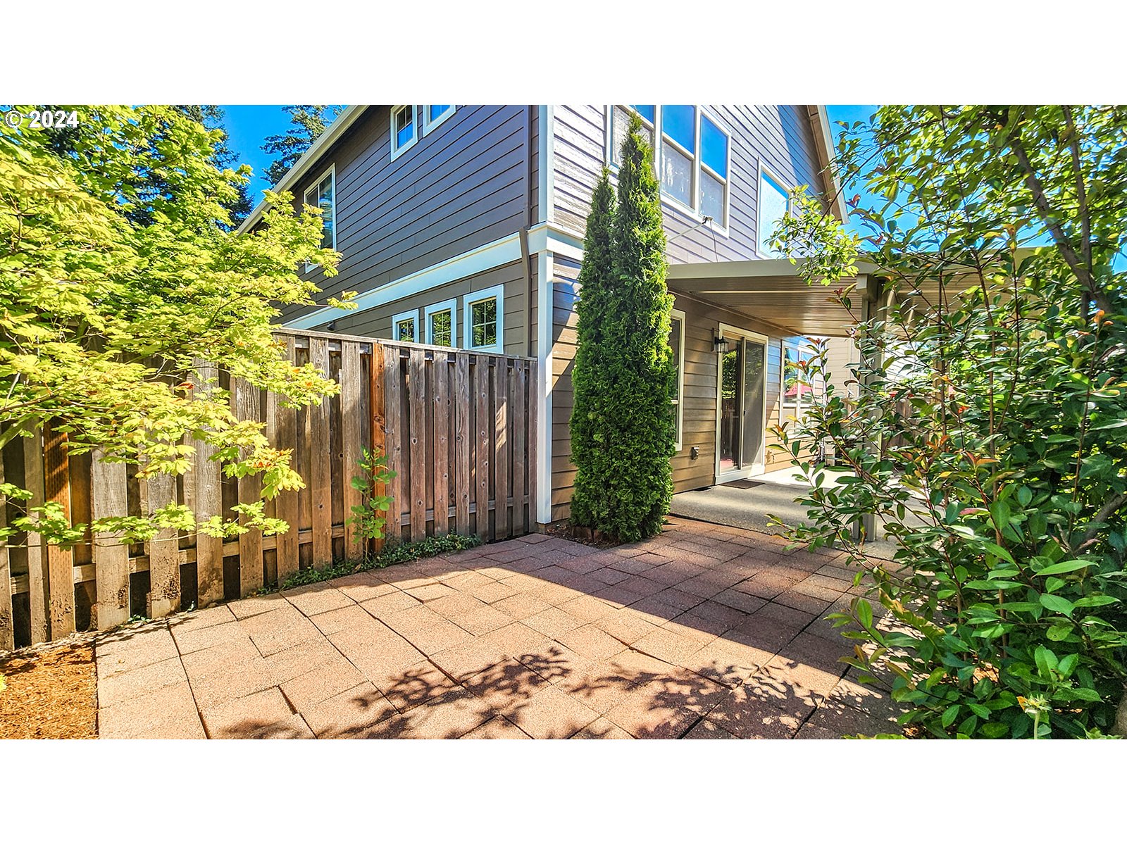 14180 SW WALNUT CREEK WAY