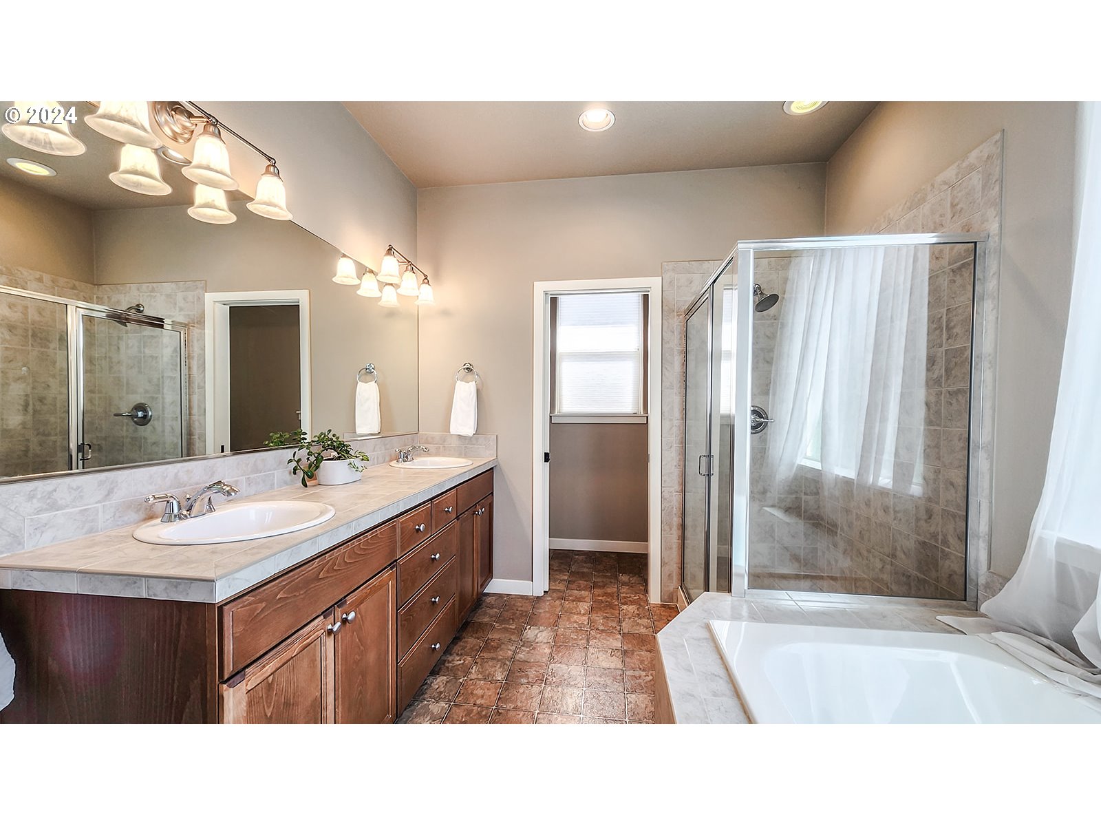 14180 SW WALNUT CREEK WAY