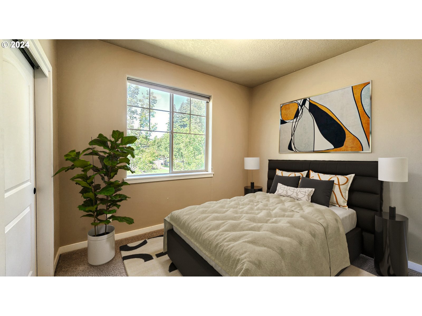 14180 SW WALNUT CREEK WAY