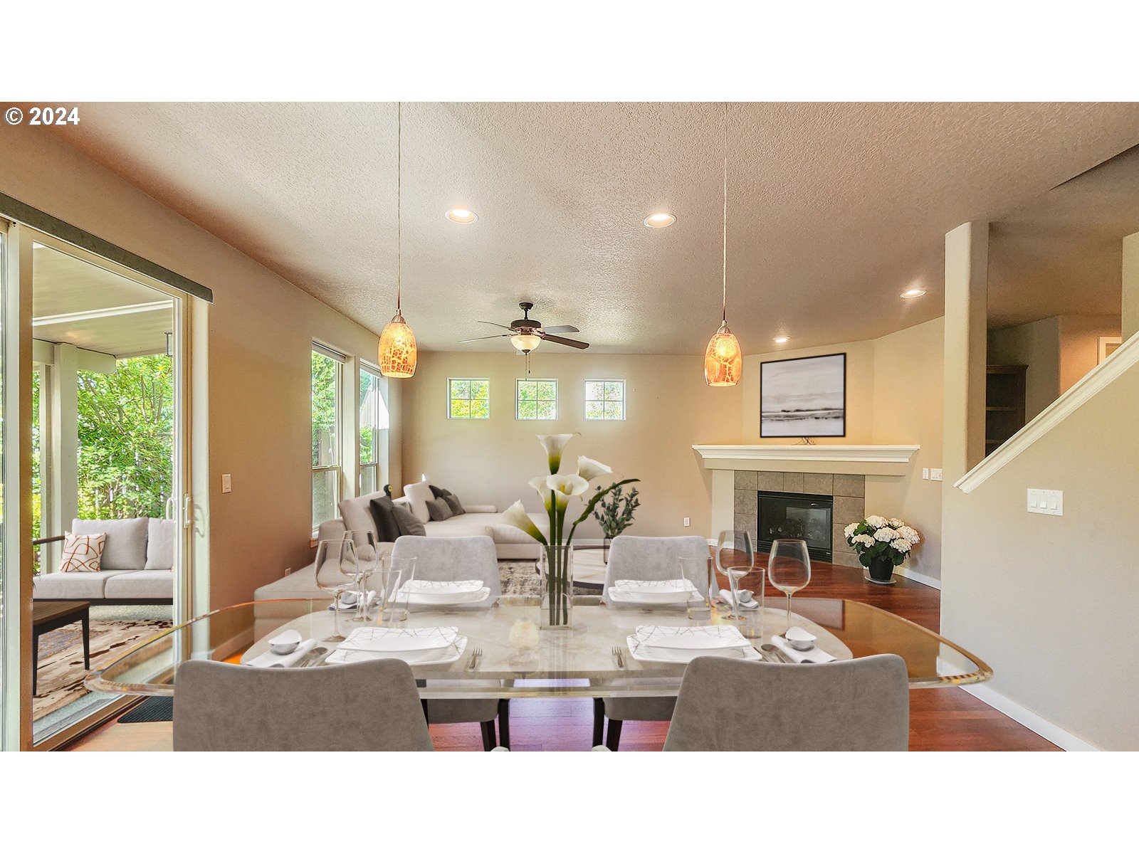 14180 SW WALNUT CREEK WAY