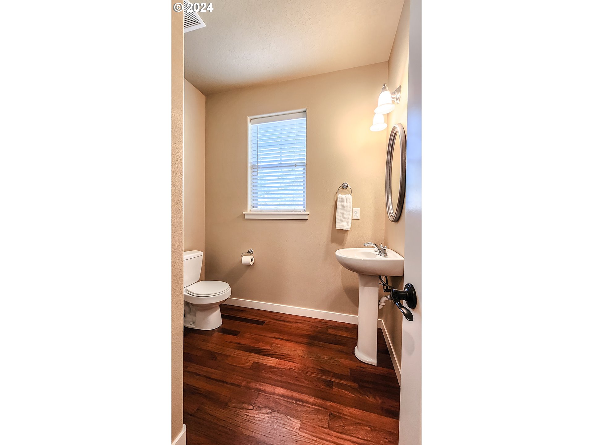 14180 SW WALNUT CREEK WAY