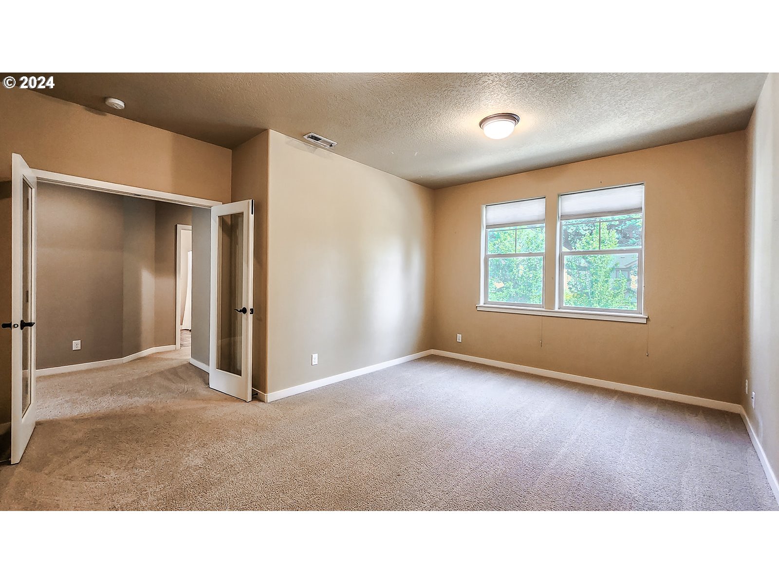 14180 SW WALNUT CREEK WAY