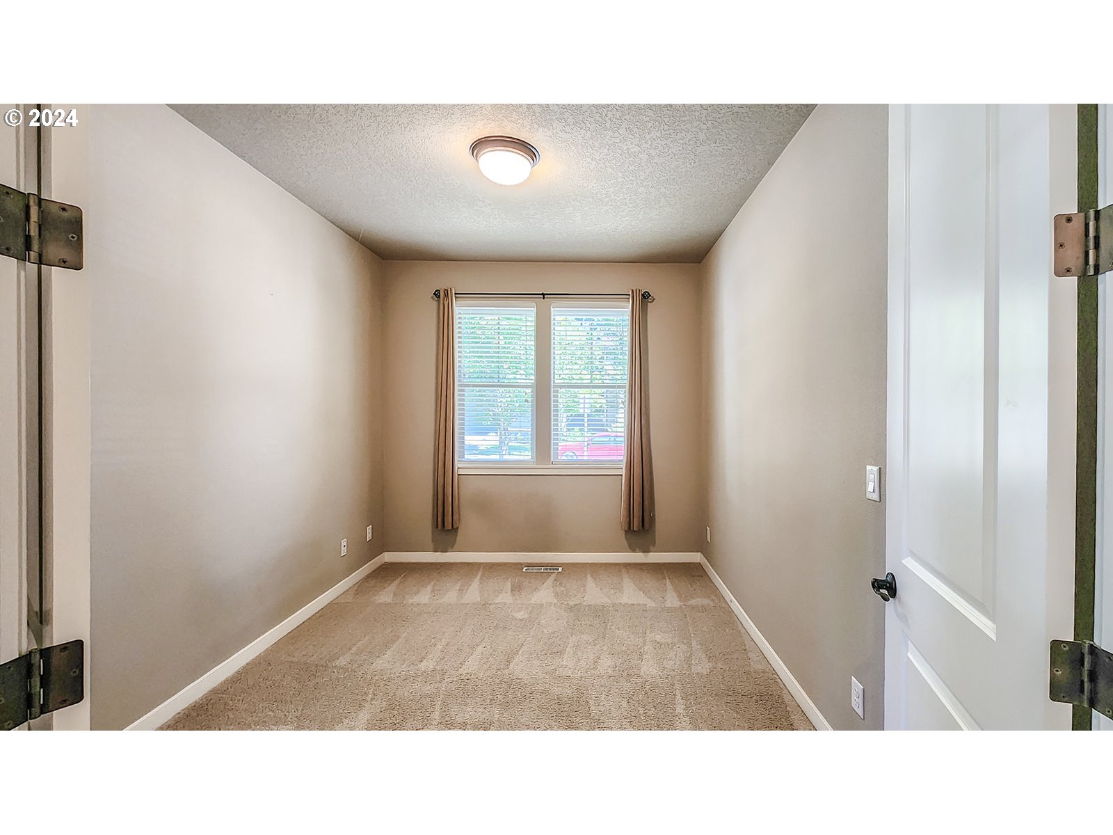 14180 SW WALNUT CREEK WAY