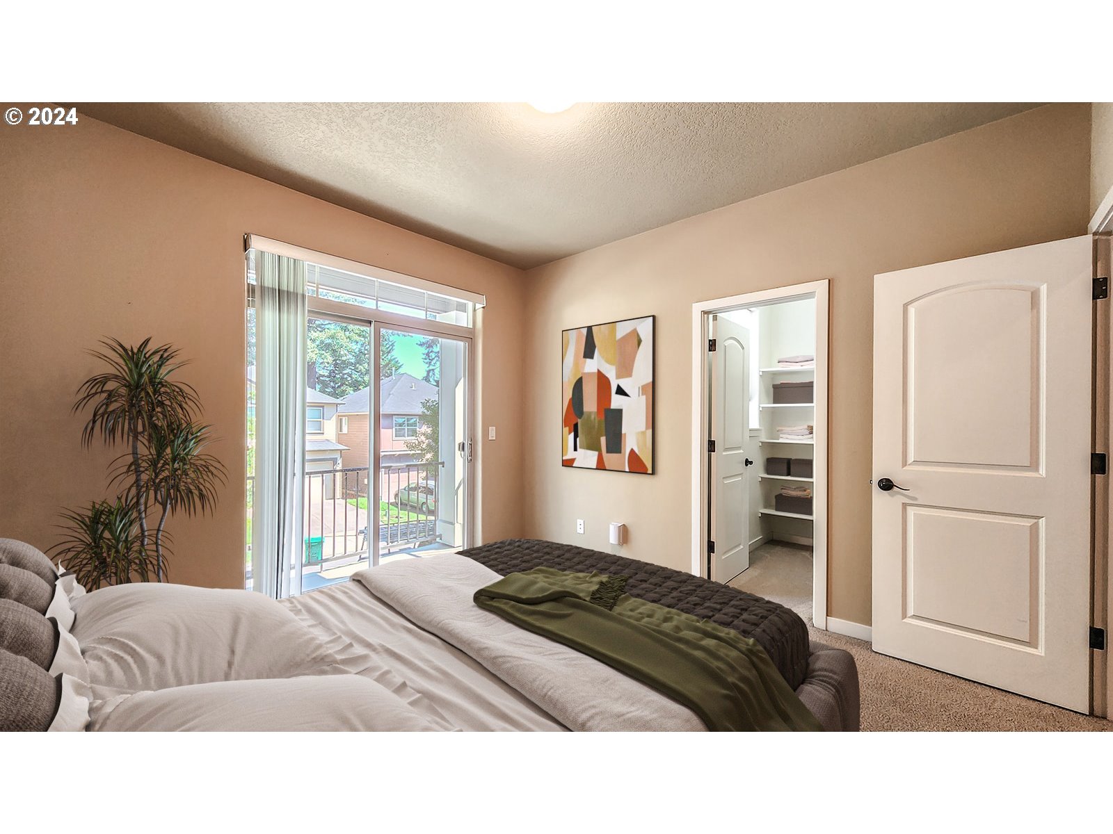 14180 SW WALNUT CREEK WAY