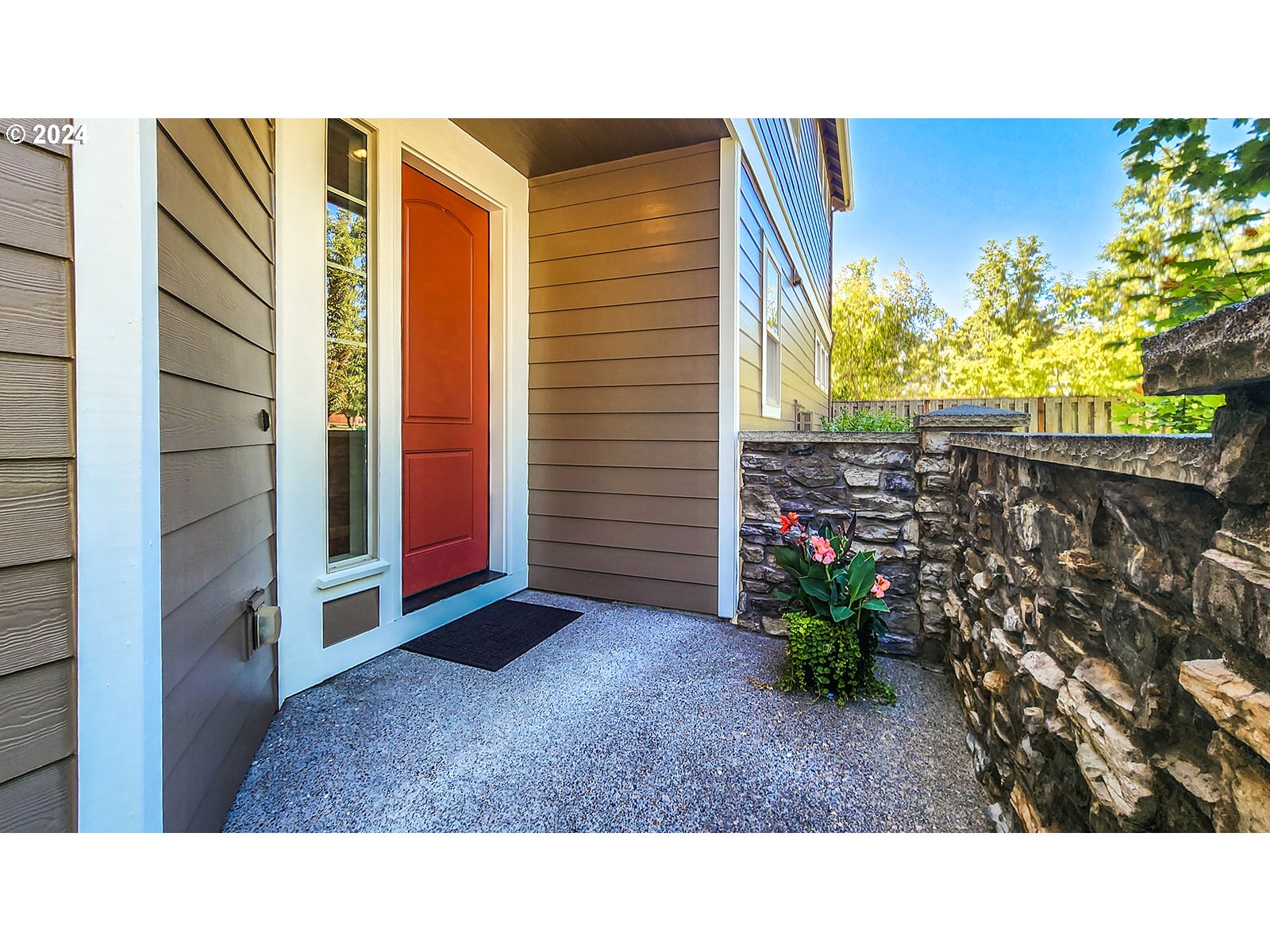 14180 SW WALNUT CREEK WAY