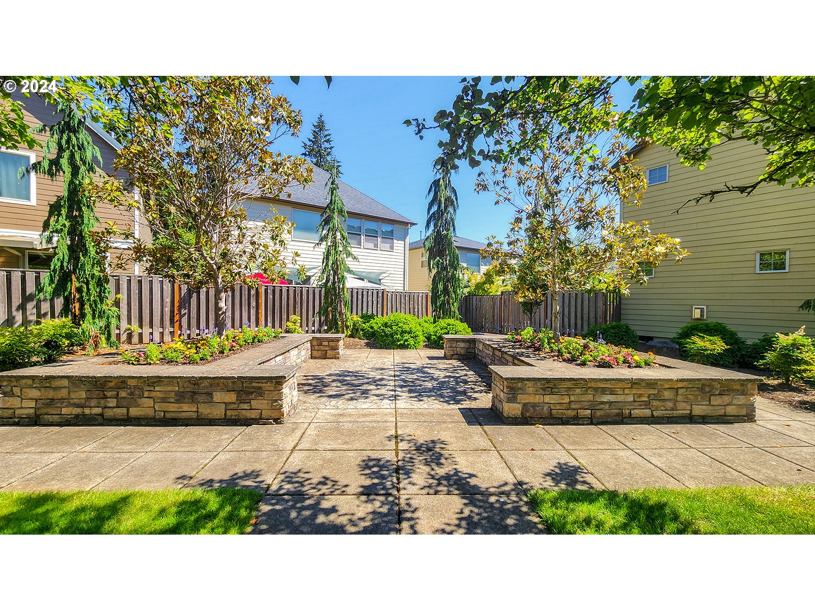 14180 SW WALNUT CREEK WAY