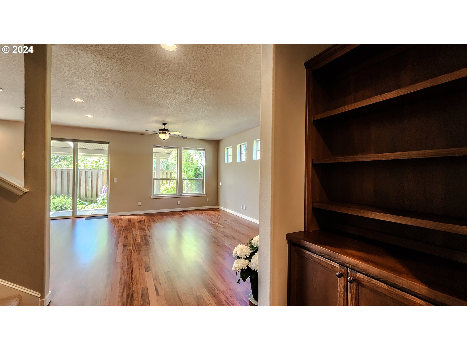 14180 SW WALNUT CREEK WAY