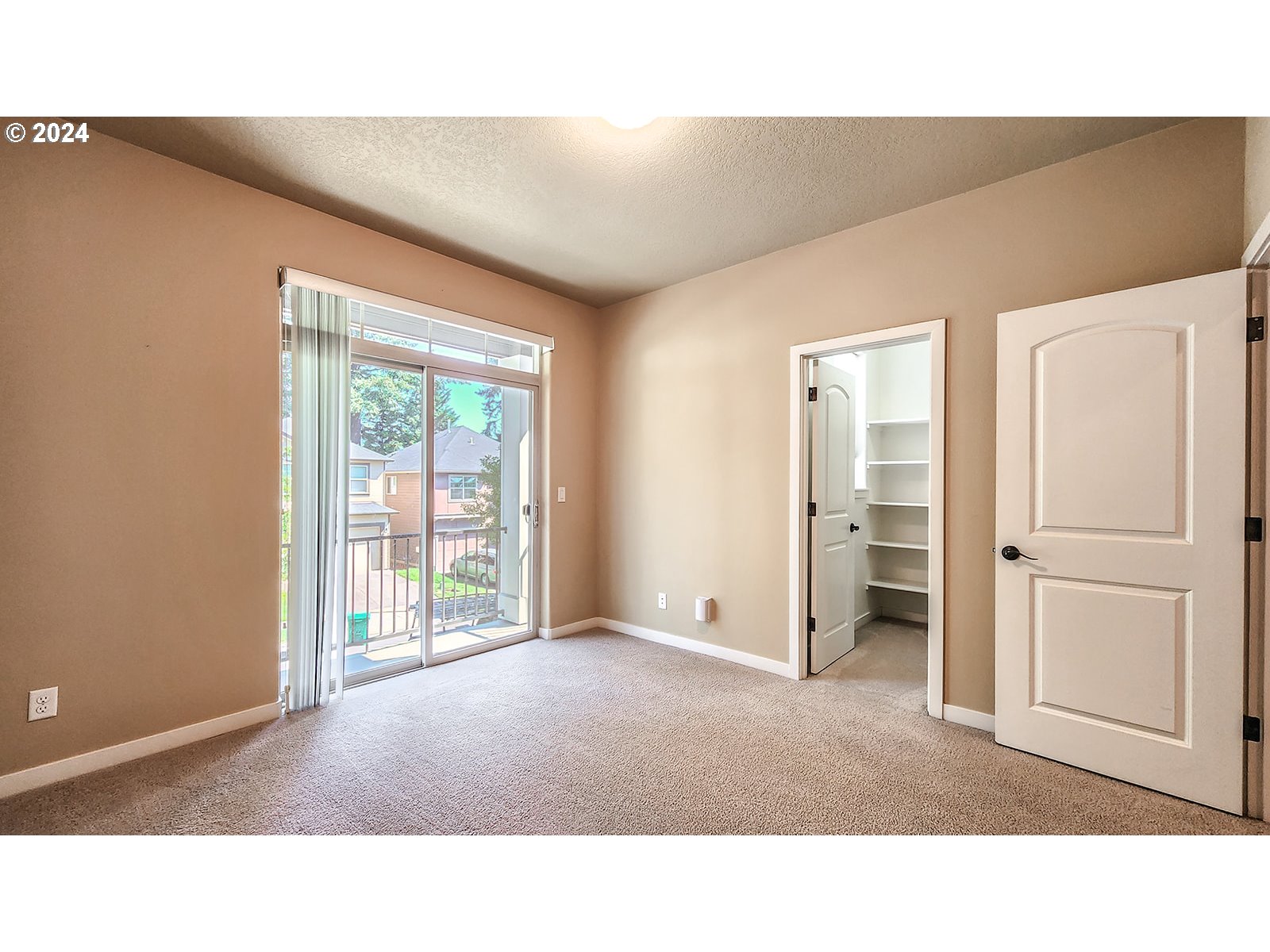 14180 SW WALNUT CREEK WAY