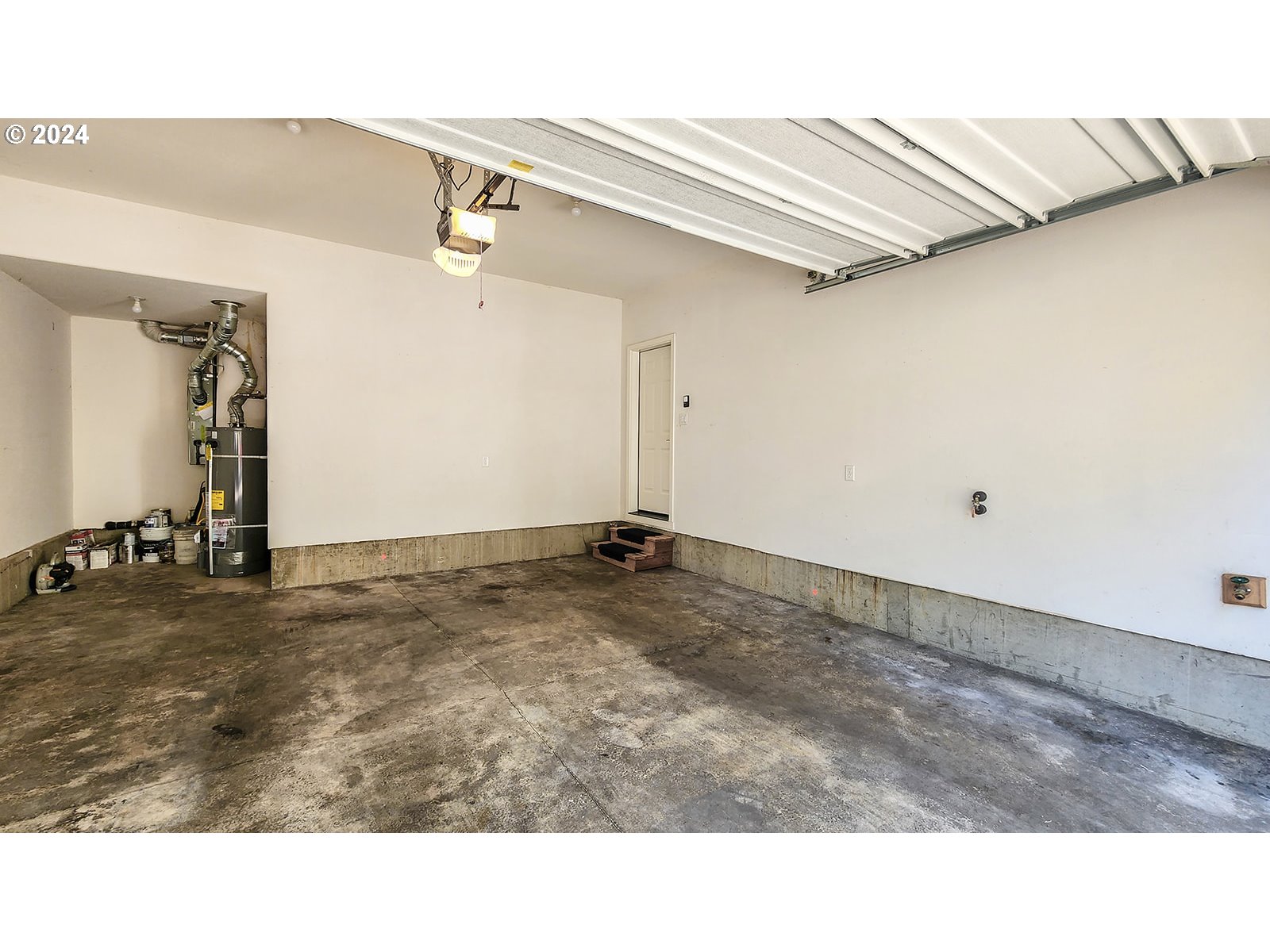 14180 SW WALNUT CREEK WAY