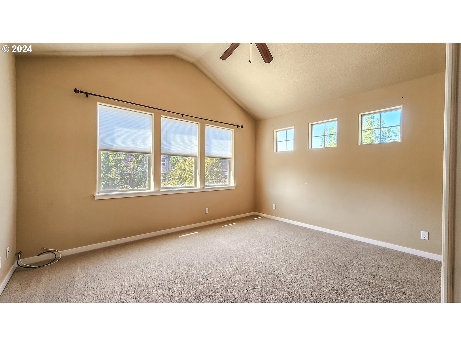 14180 SW WALNUT CREEK WAY