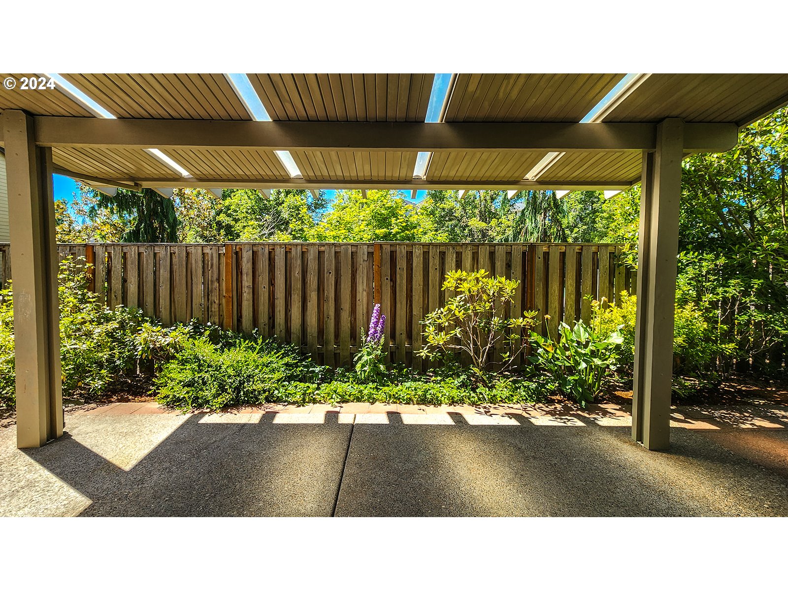 14180 SW WALNUT CREEK WAY