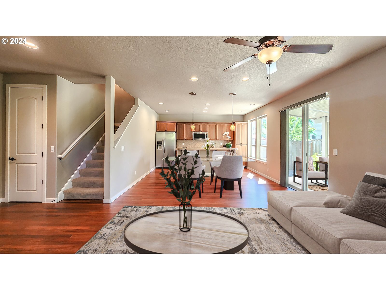 14180 SW WALNUT CREEK WAY