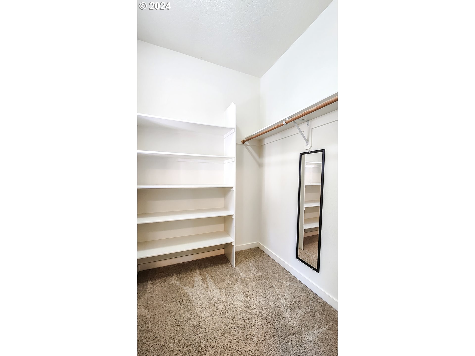 14180 SW WALNUT CREEK WAY