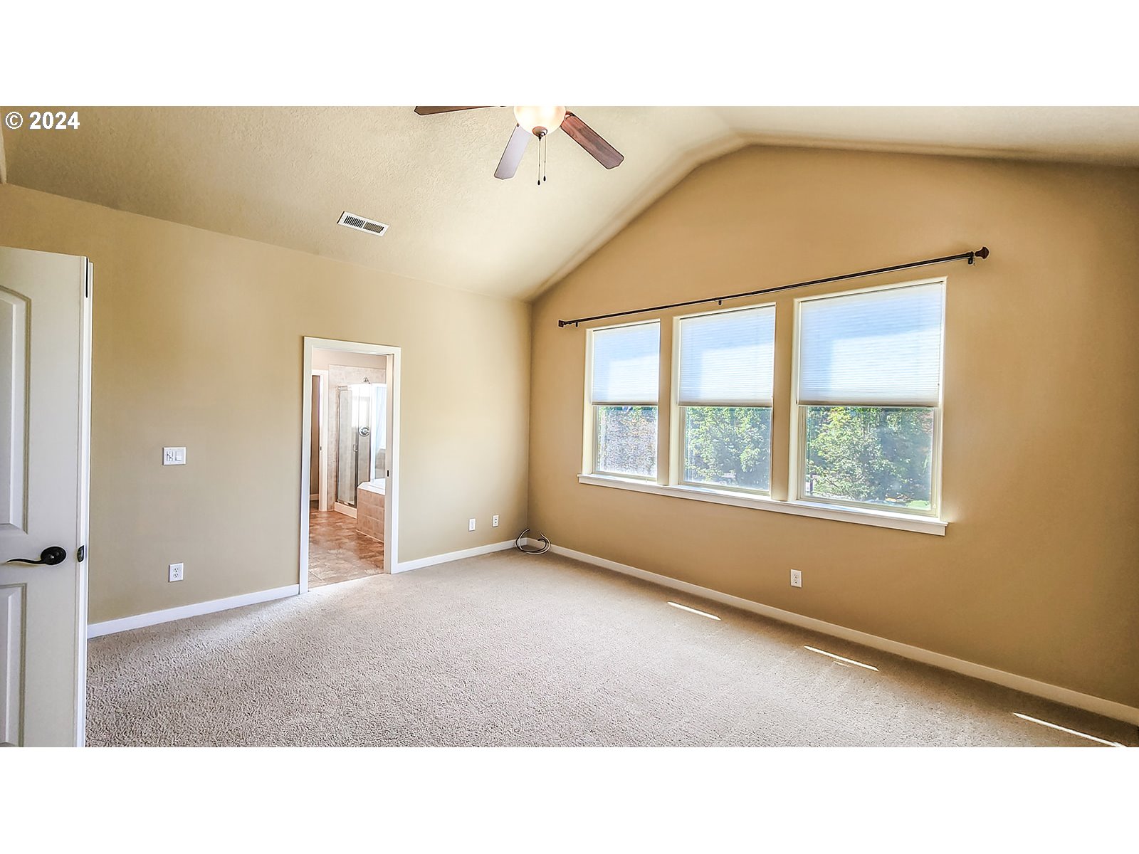 14180 SW WALNUT CREEK WAY