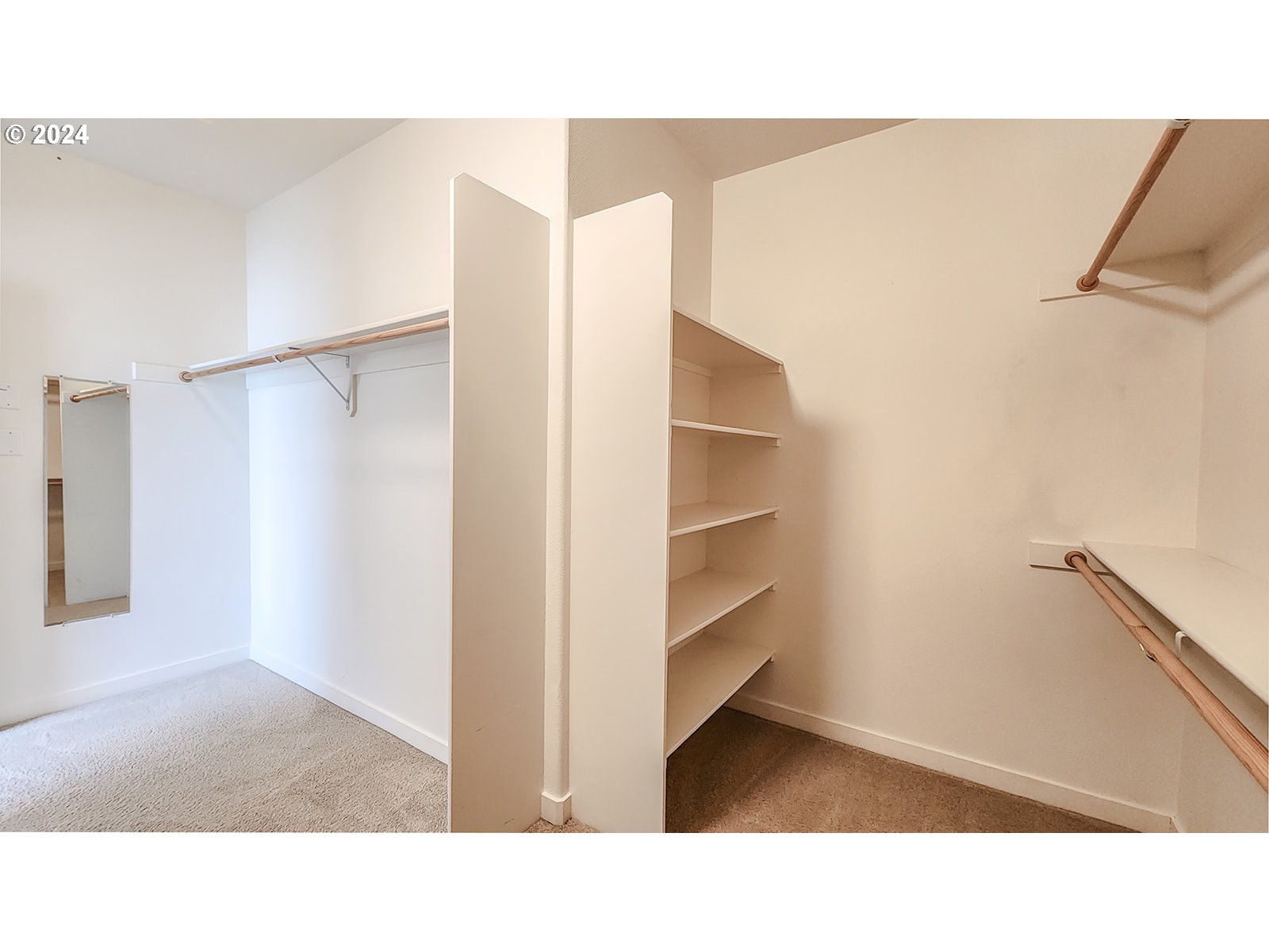 14180 SW WALNUT CREEK WAY