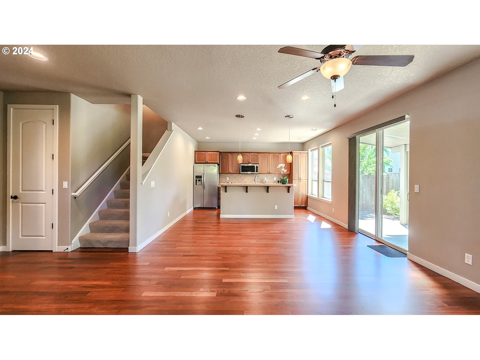 14180 SW WALNUT CREEK WAY