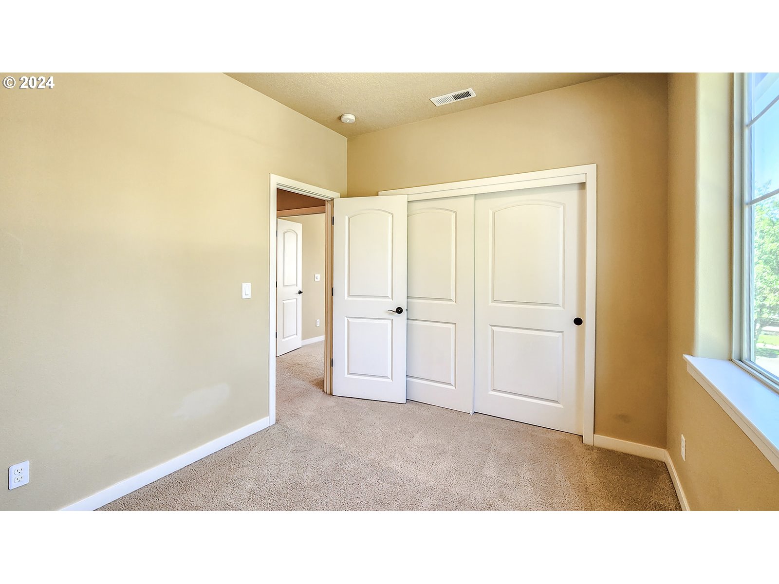 14180 SW WALNUT CREEK WAY