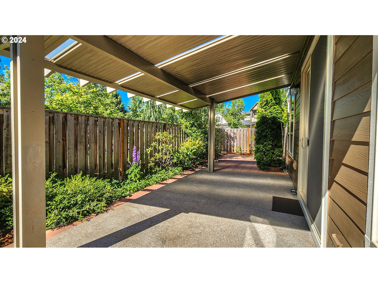 14180 SW WALNUT CREEK WAY