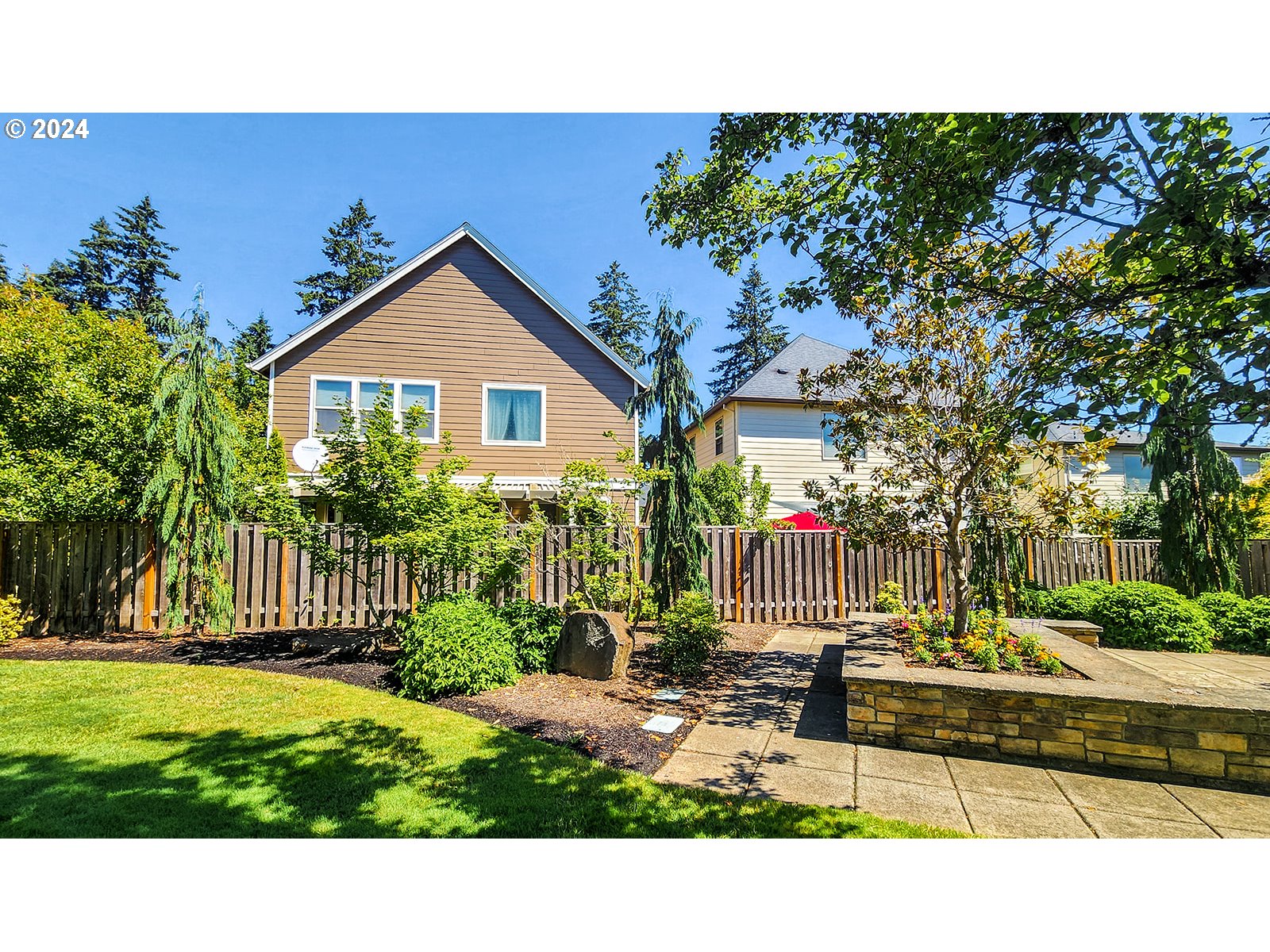 14180 SW WALNUT CREEK WAY