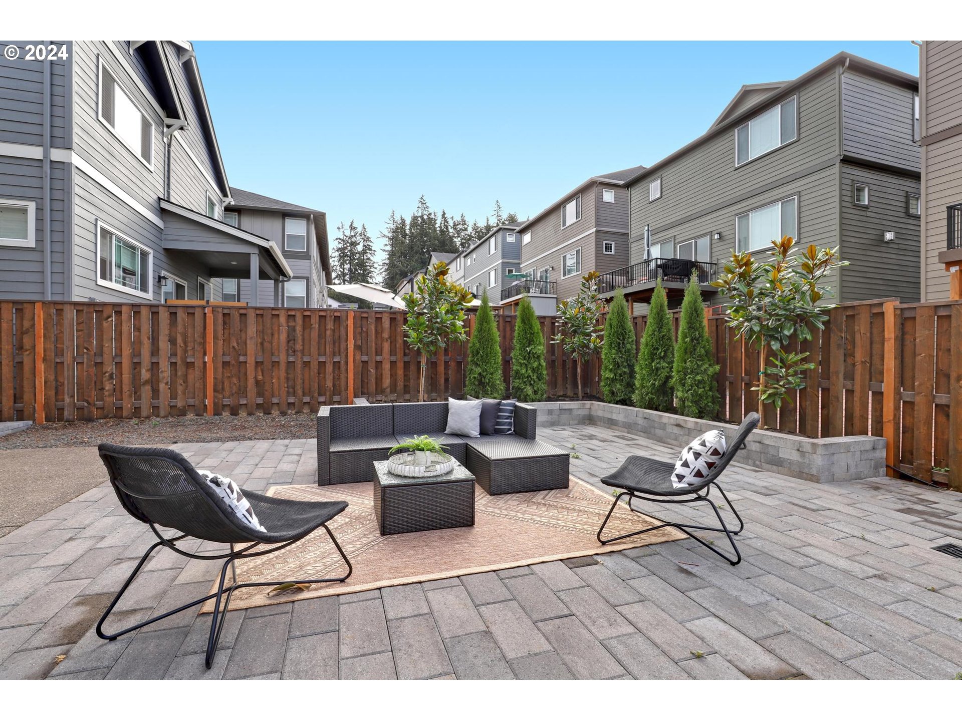 16698 SW SUNSHINE COAST ST