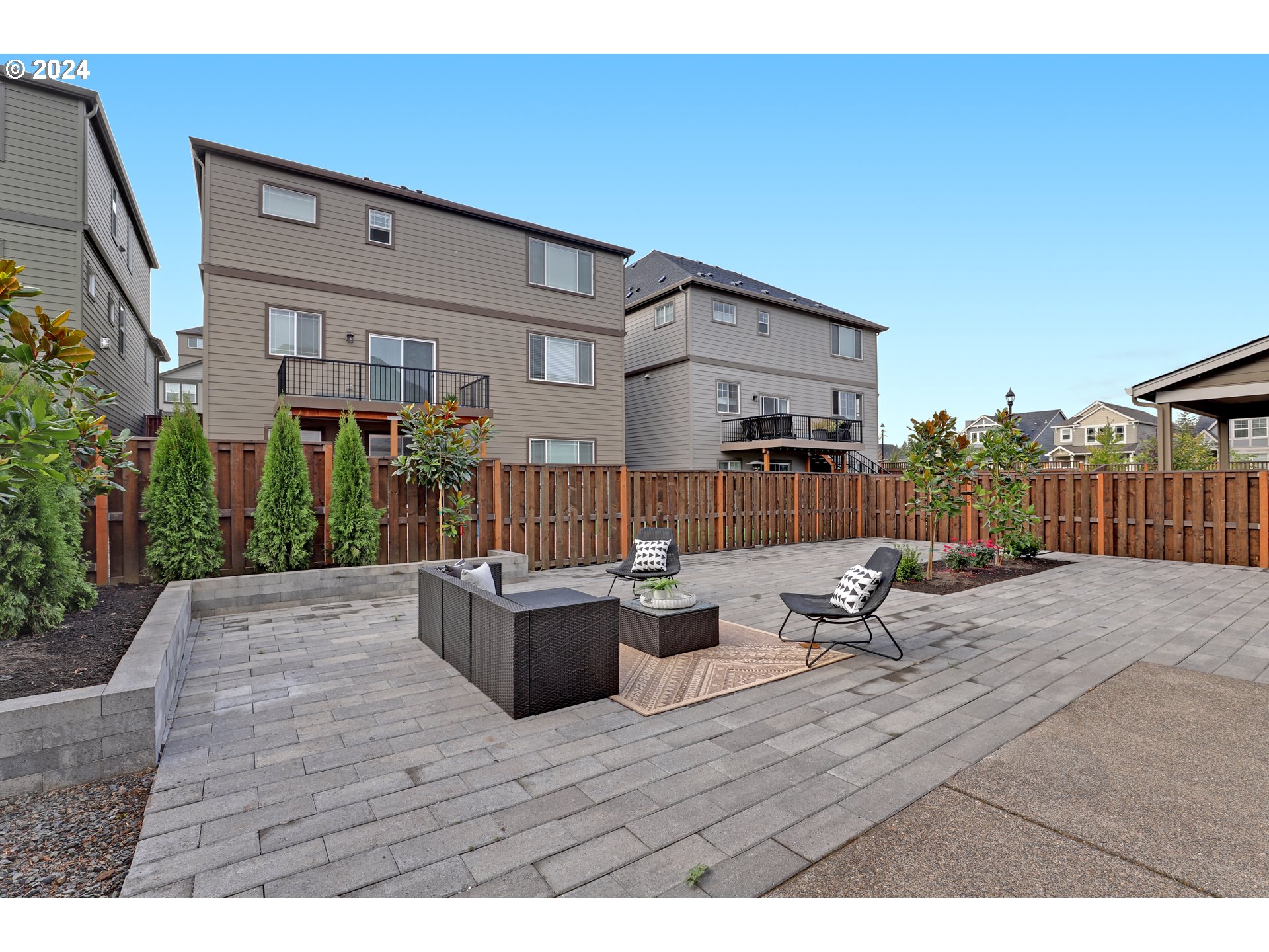 16698 SW SUNSHINE COAST ST