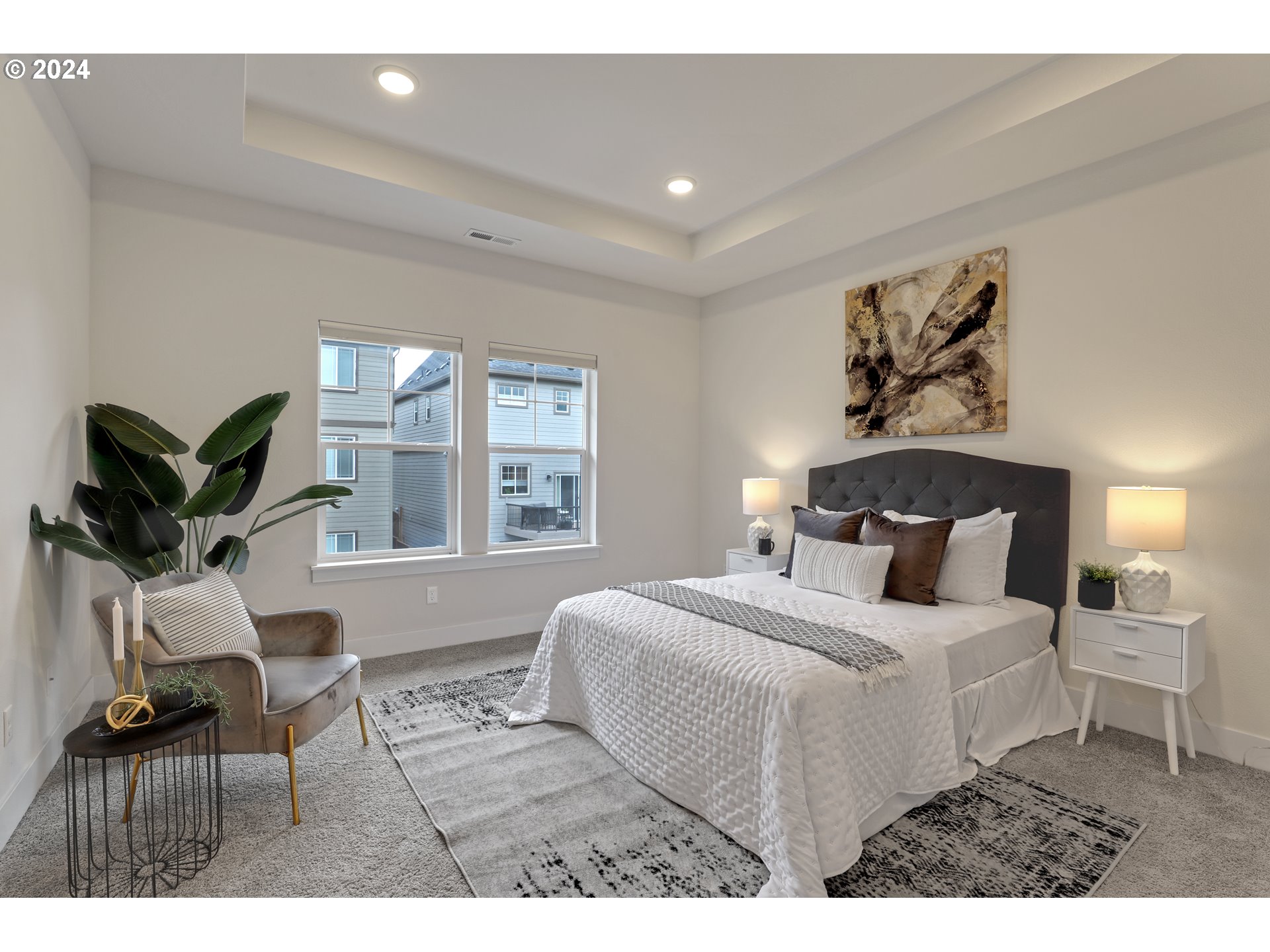 16698 SW SUNSHINE COAST ST