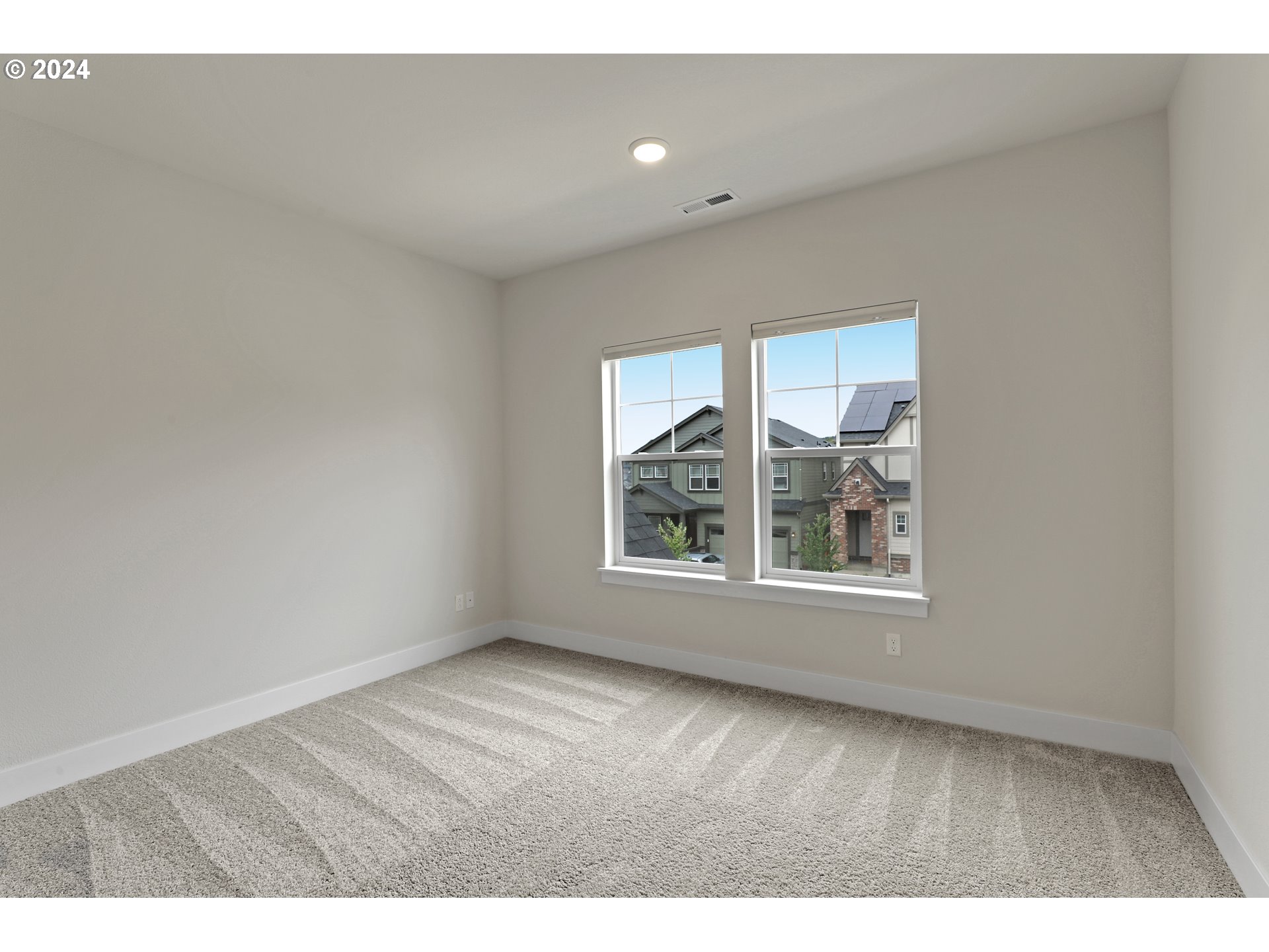 16698 SW SUNSHINE COAST ST