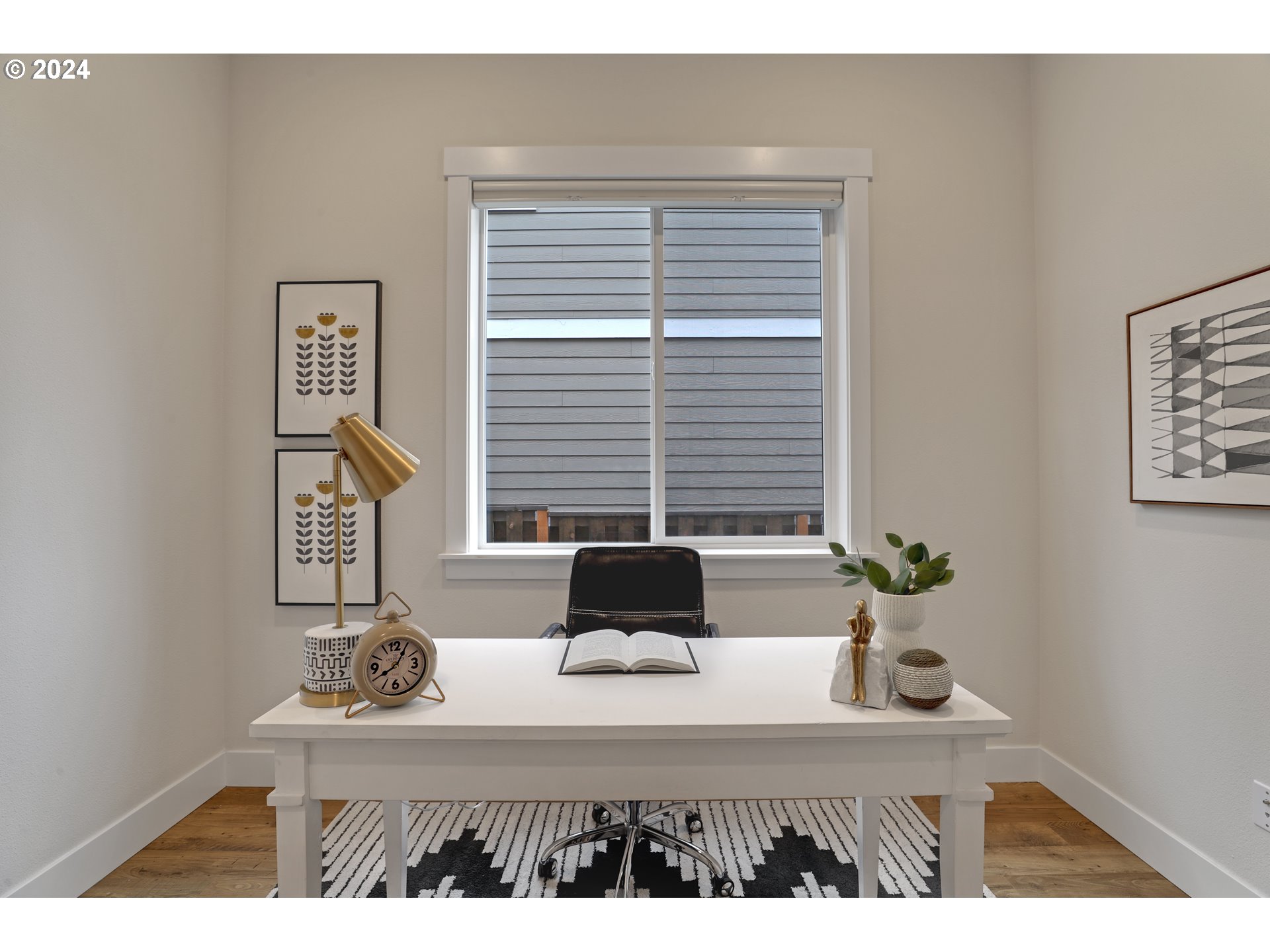 16698 SW SUNSHINE COAST ST