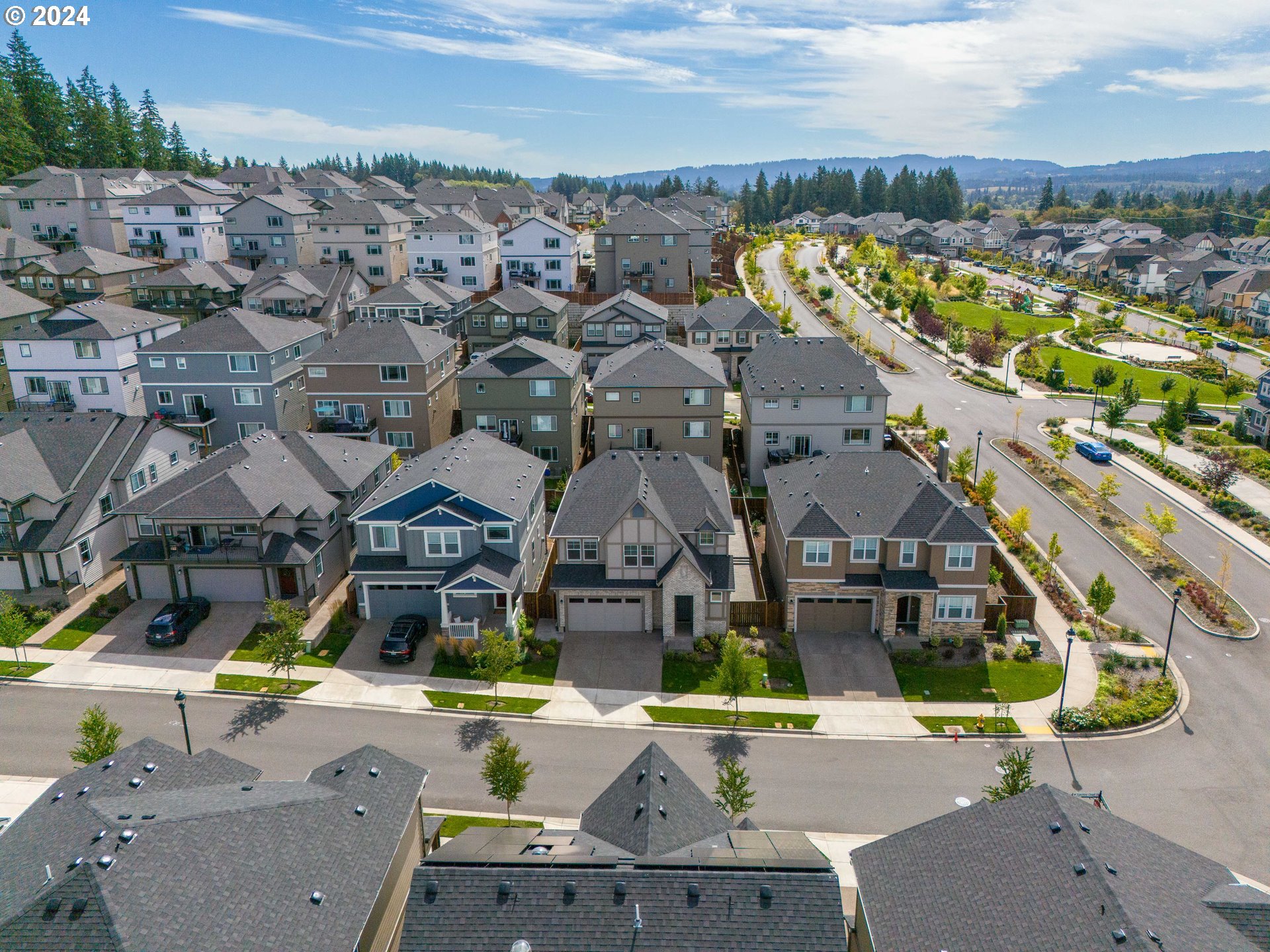 16698 SW SUNSHINE COAST ST