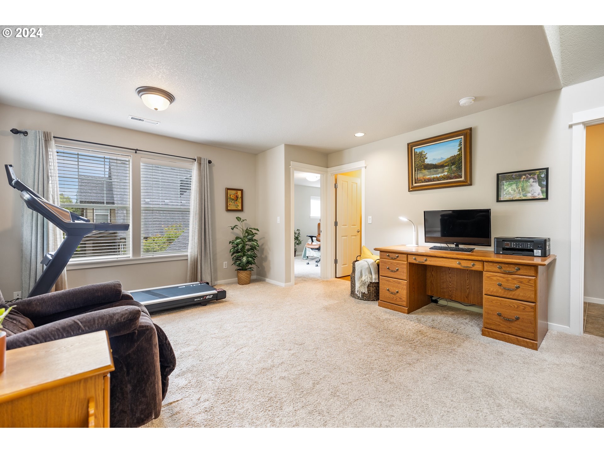 7163 NE STONEWATER ST