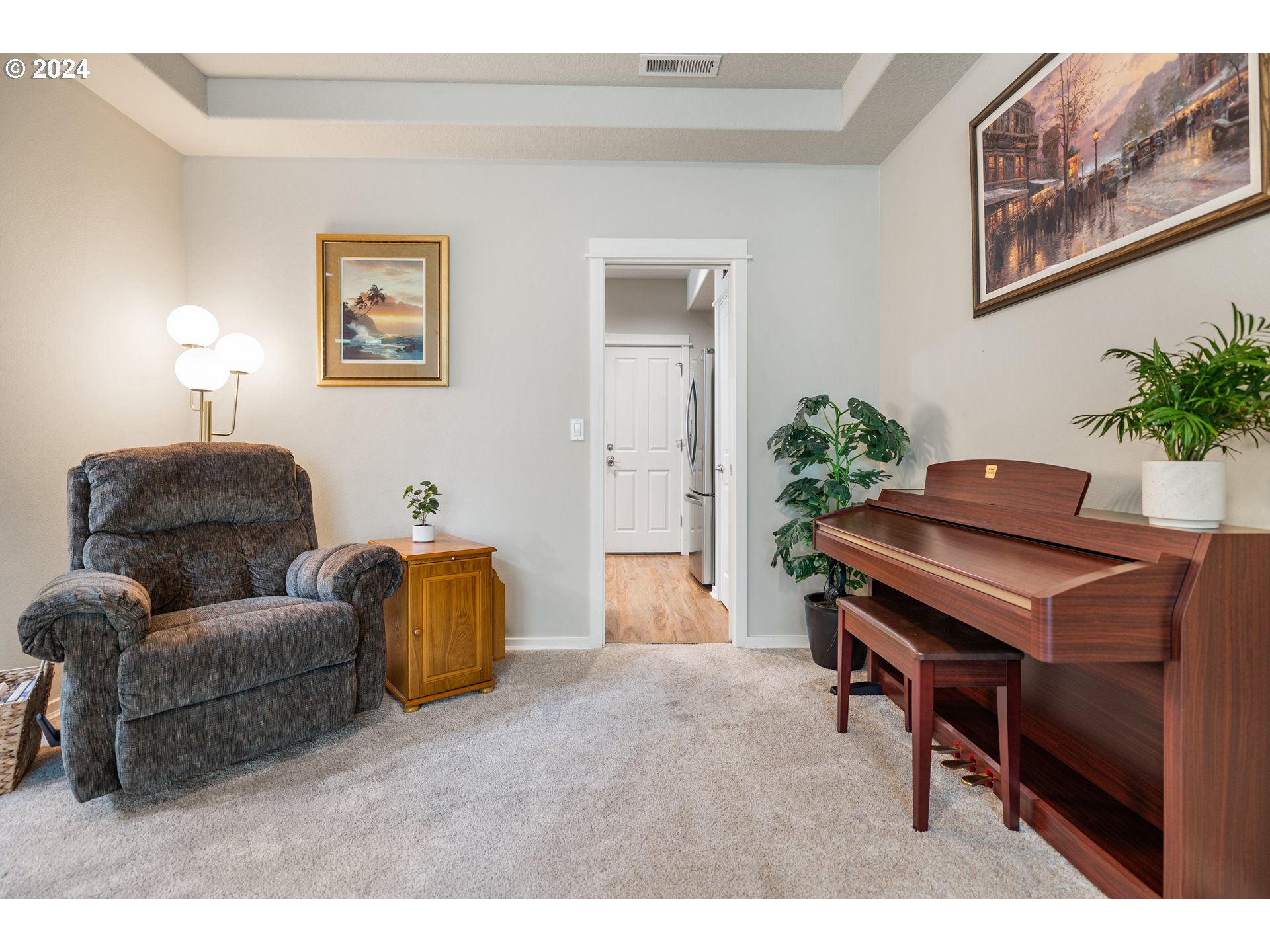 7163 NE STONEWATER ST