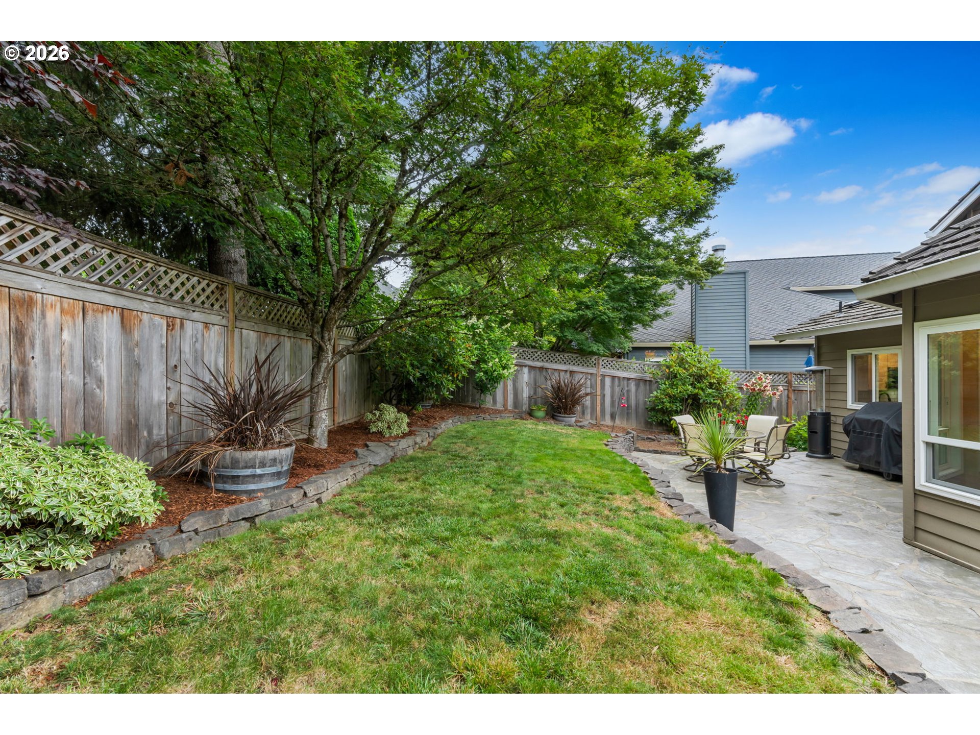 11541 SW WOODLEE HEIGHTS CT SW