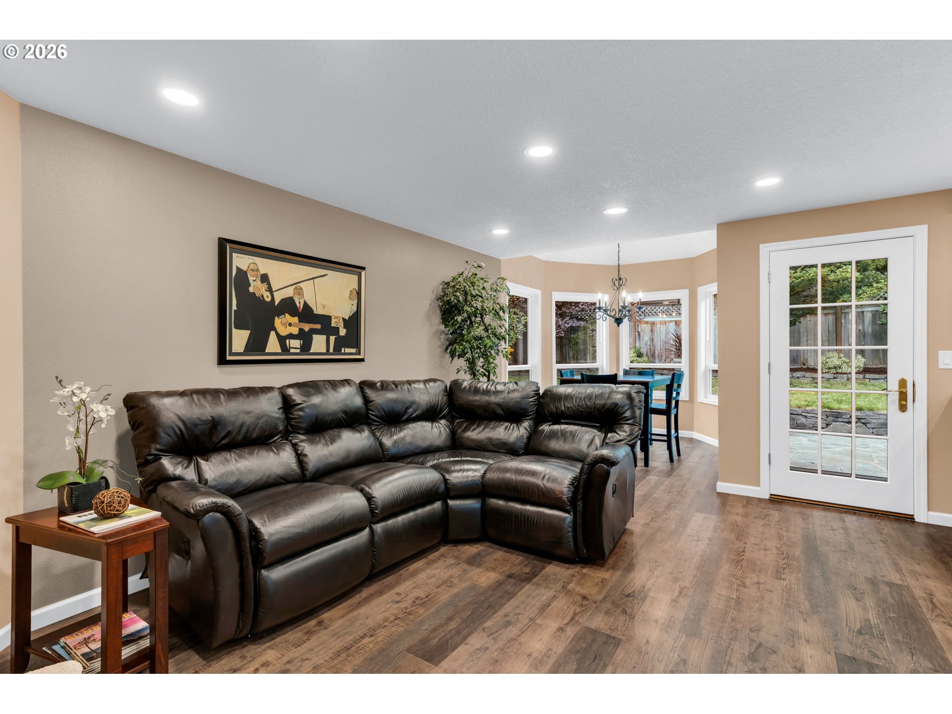 11541 SW WOODLEE HEIGHTS CT SW