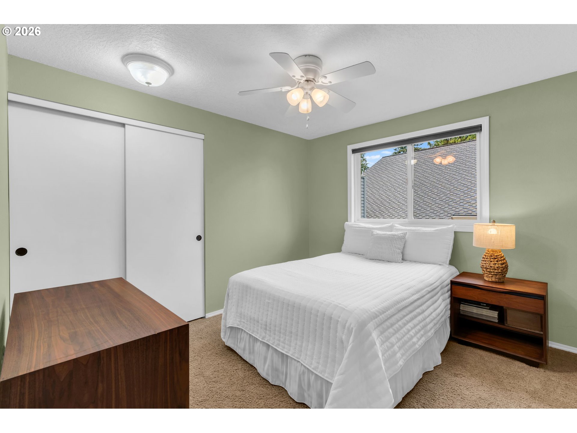 11541 SW WOODLEE HEIGHTS CT SW