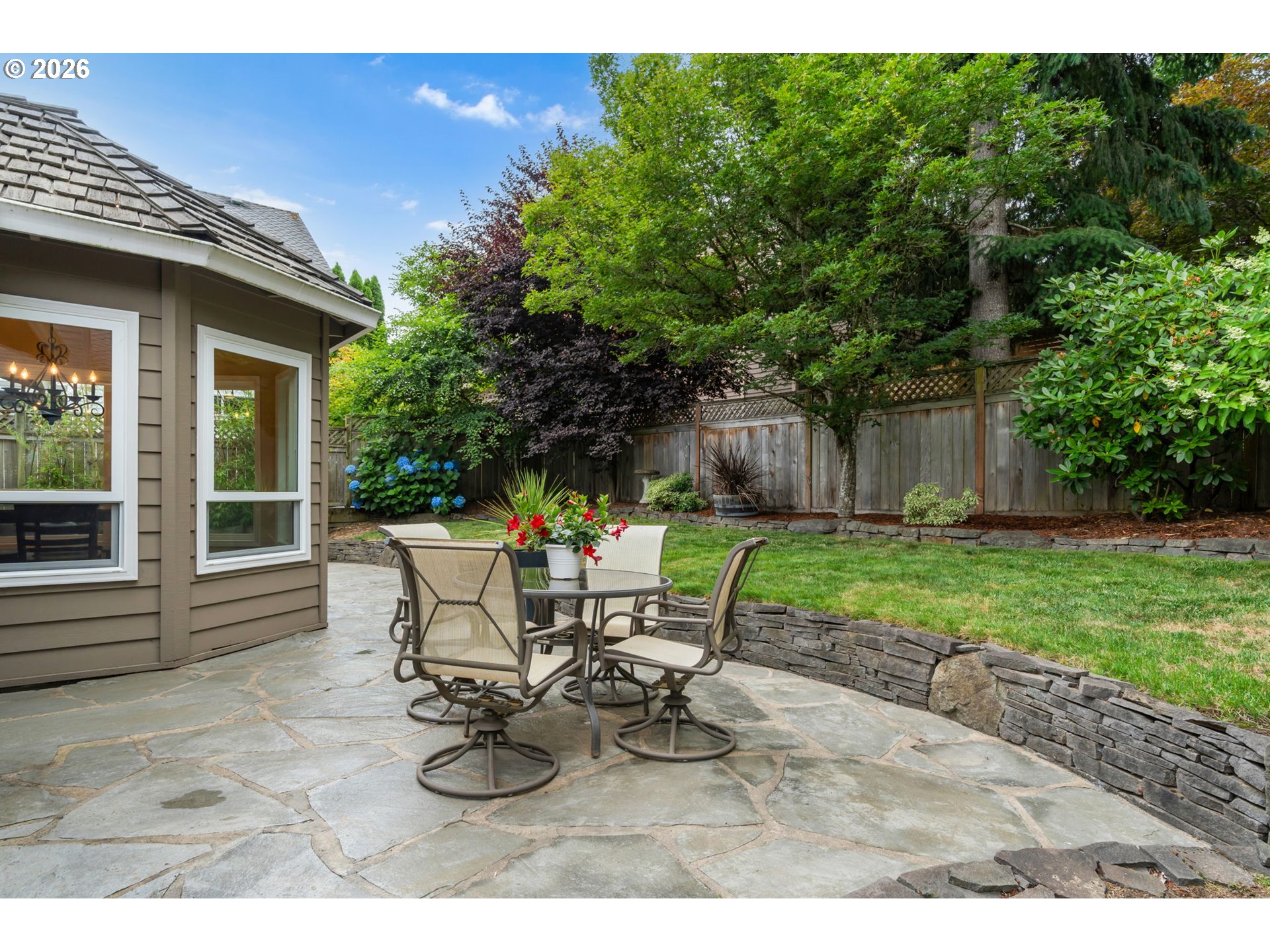 11541 SW WOODLEE HEIGHTS CT SW