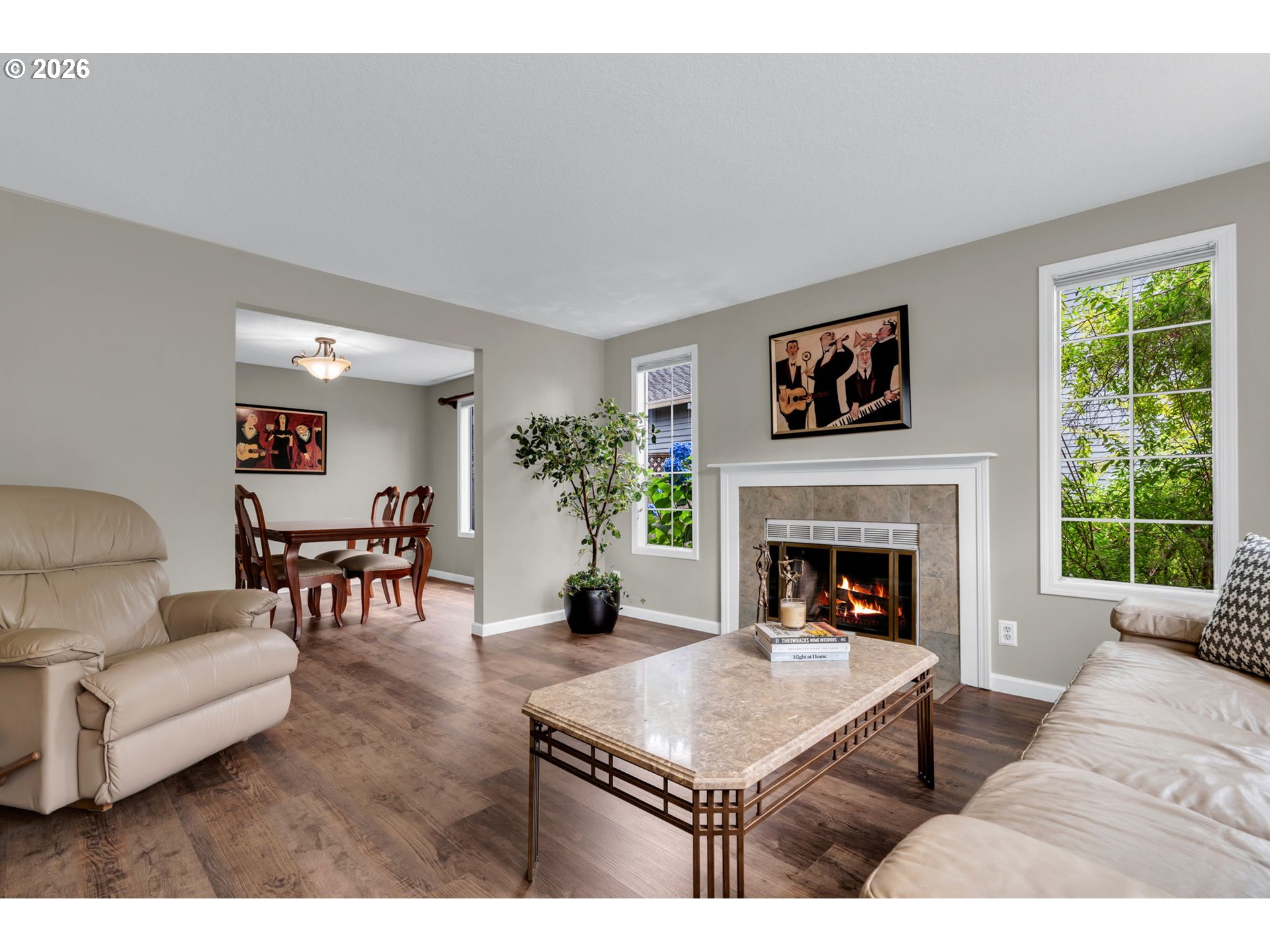 11541 SW WOODLEE HEIGHTS CT SW