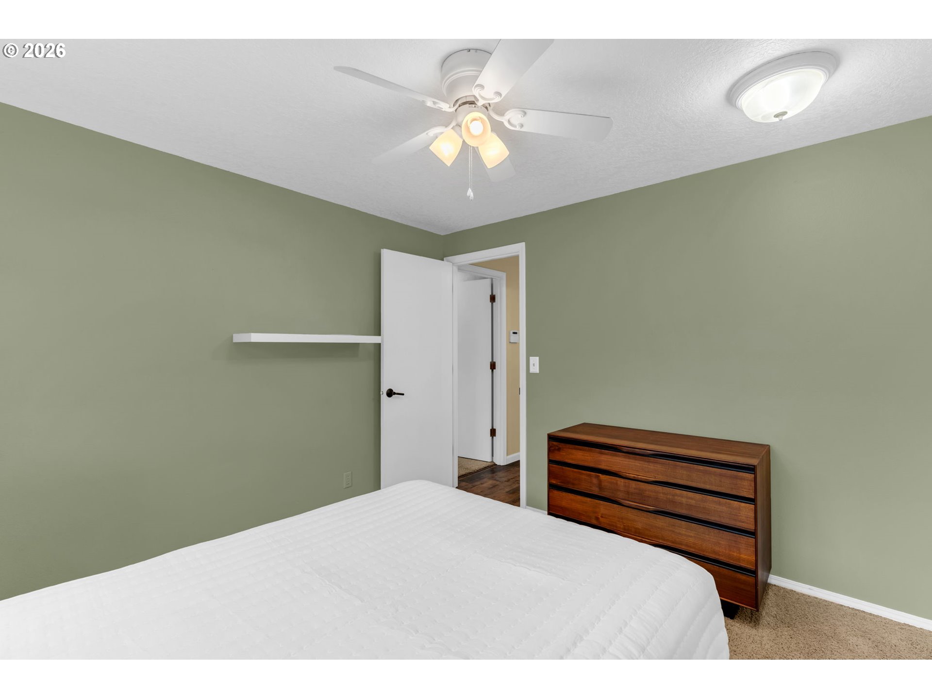 11541 SW WOODLEE HEIGHTS CT SW