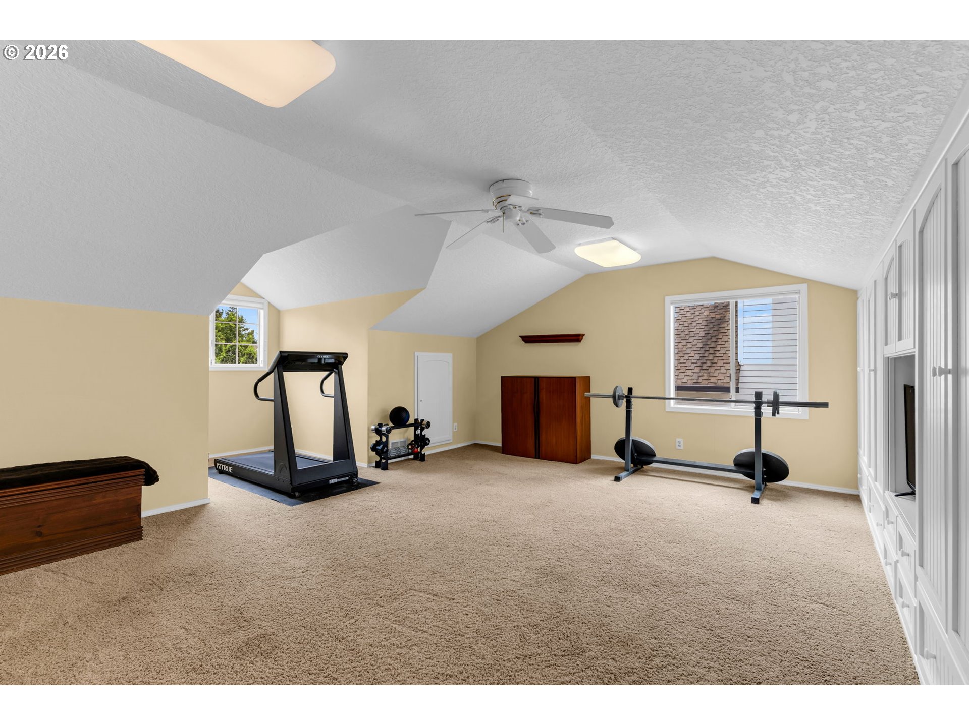 11541 SW WOODLEE HEIGHTS CT SW