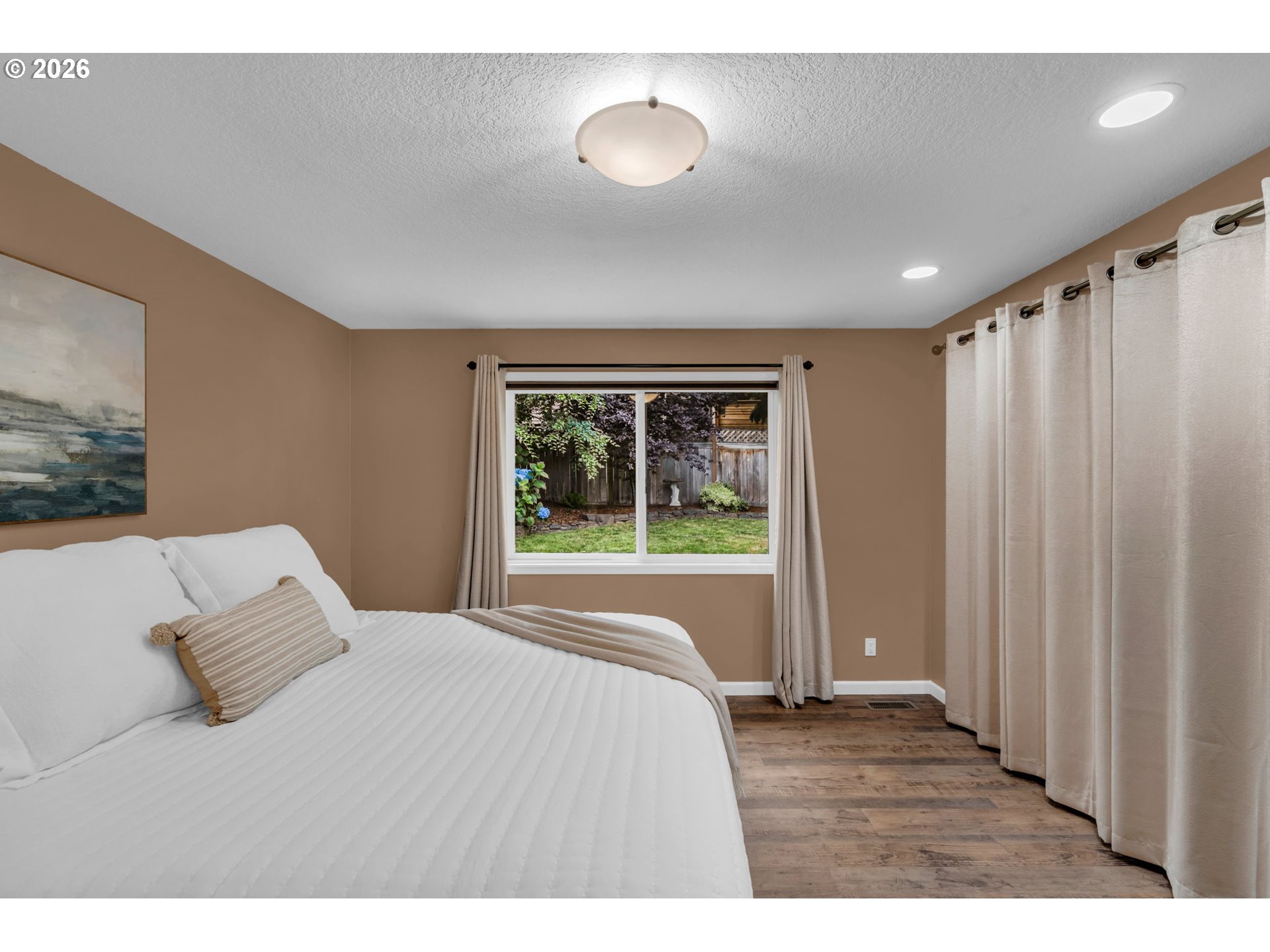 11541 SW WOODLEE HEIGHTS CT SW