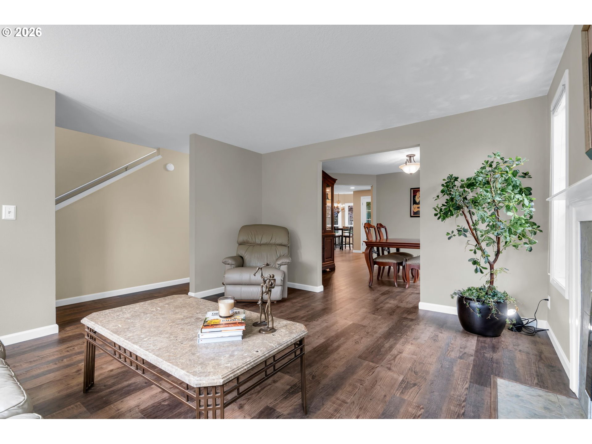 11541 SW WOODLEE HEIGHTS CT SW