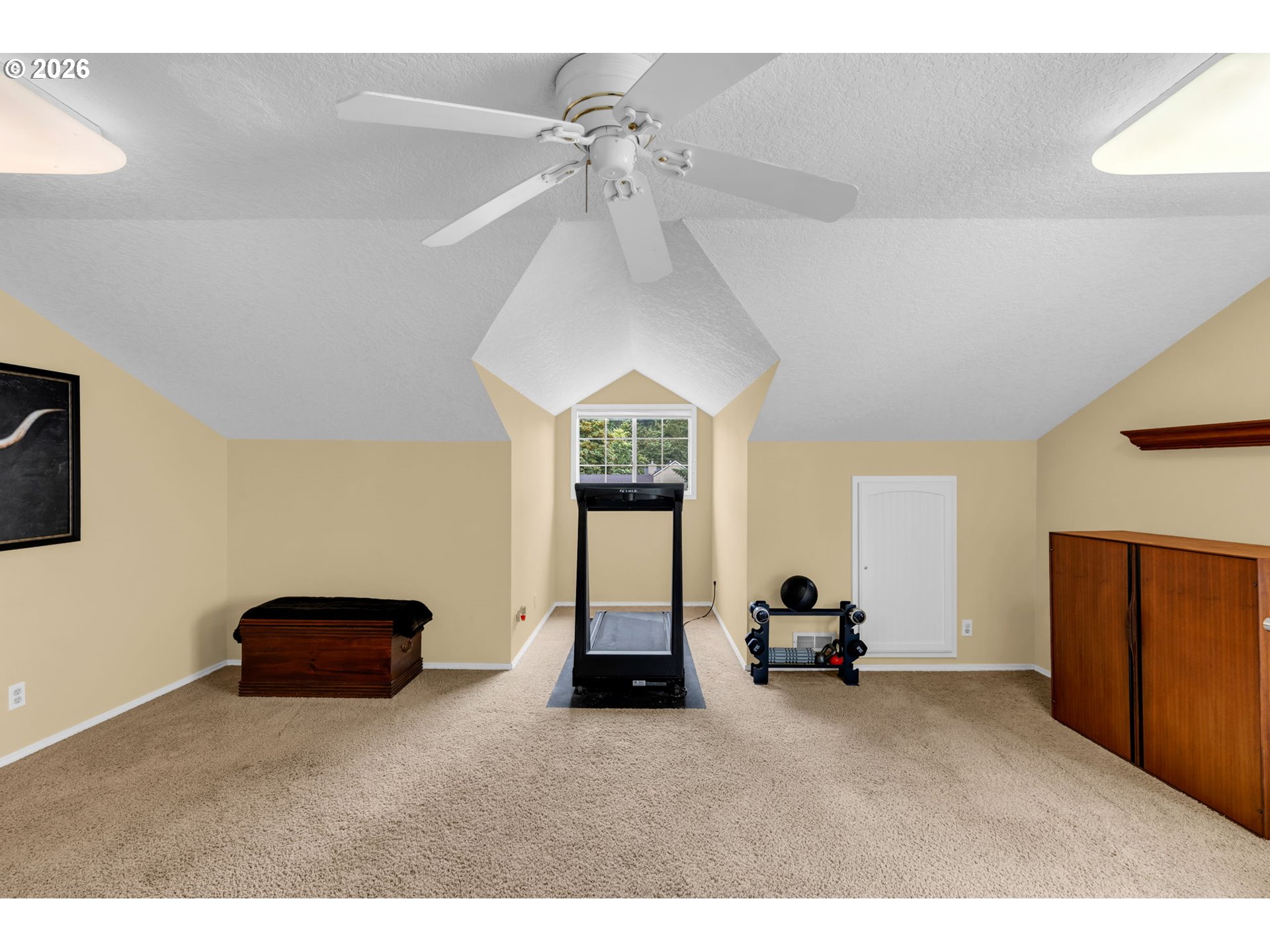 11541 SW WOODLEE HEIGHTS CT SW